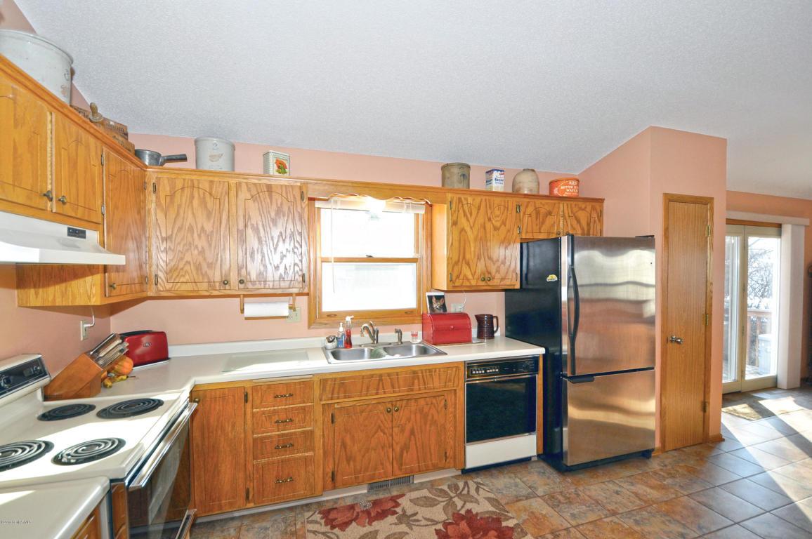 1146 33rd Street Northwest Rochester, MN 55901 - Photo 7 of 31