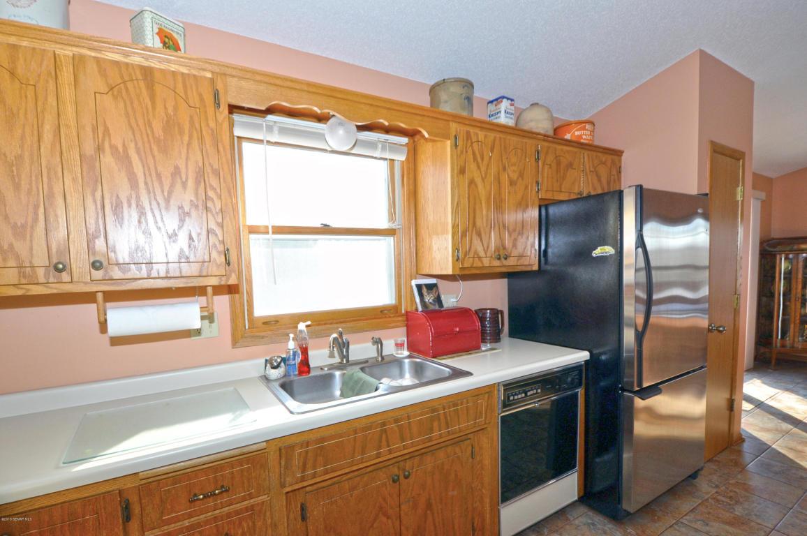 1146 33rd Street Northwest Rochester, MN 55901 - Photo 9 of 31