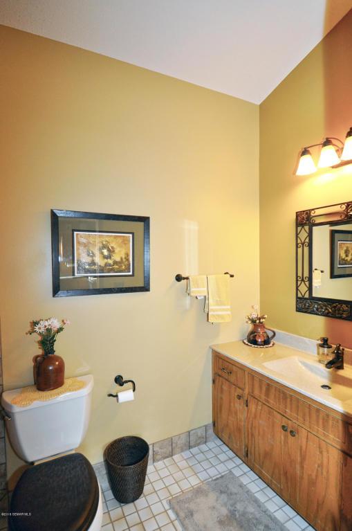 1146 33rd Street Northwest Rochester, MN 55901 - Photo 10 of 31