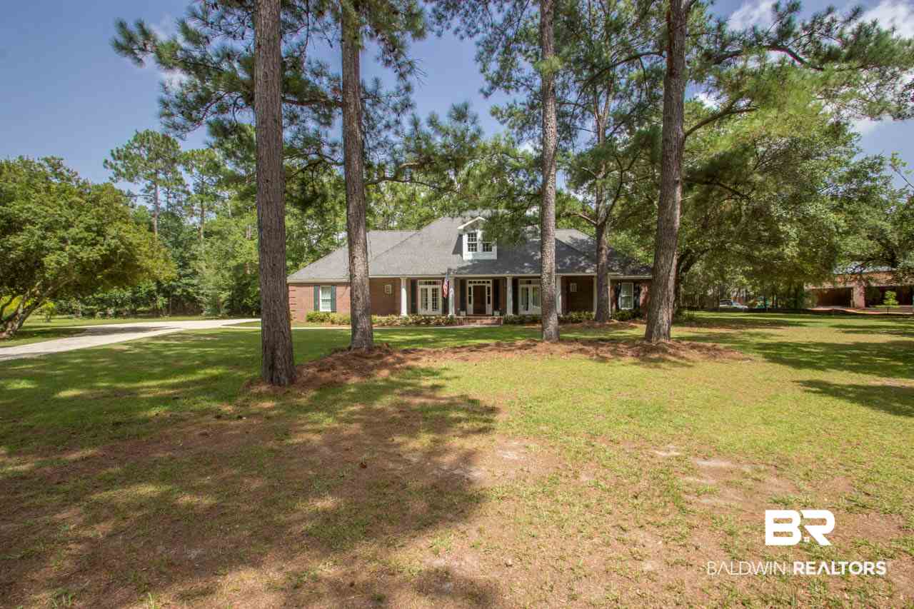 5218 Beatrice Road Gulf Shores, AL 36542 - Photo 3 of 43 Gallery Image 3
