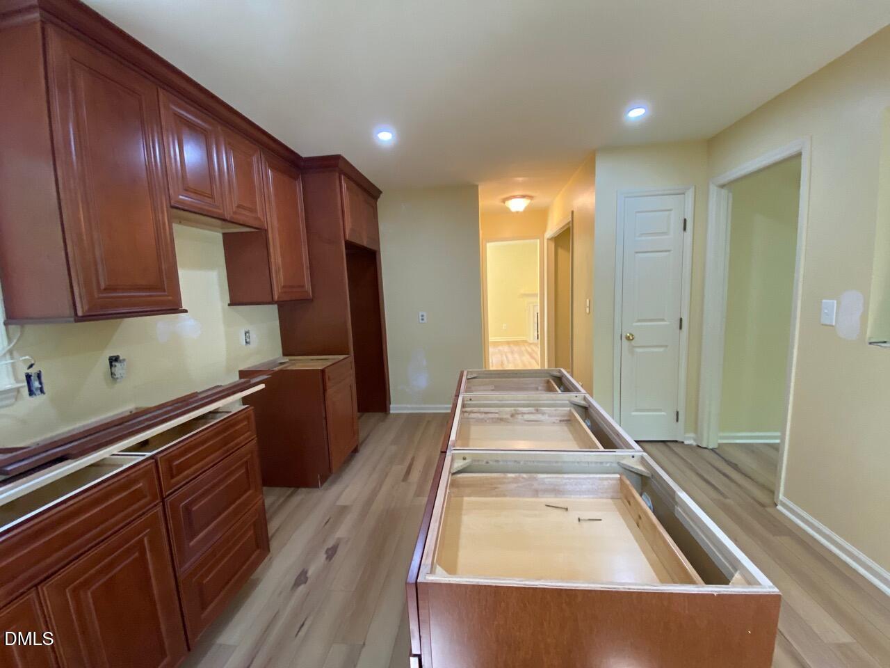 1704 Kingston Heath Way Raleigh, NC 27604 - Photo 7 of 18 IMG_7962