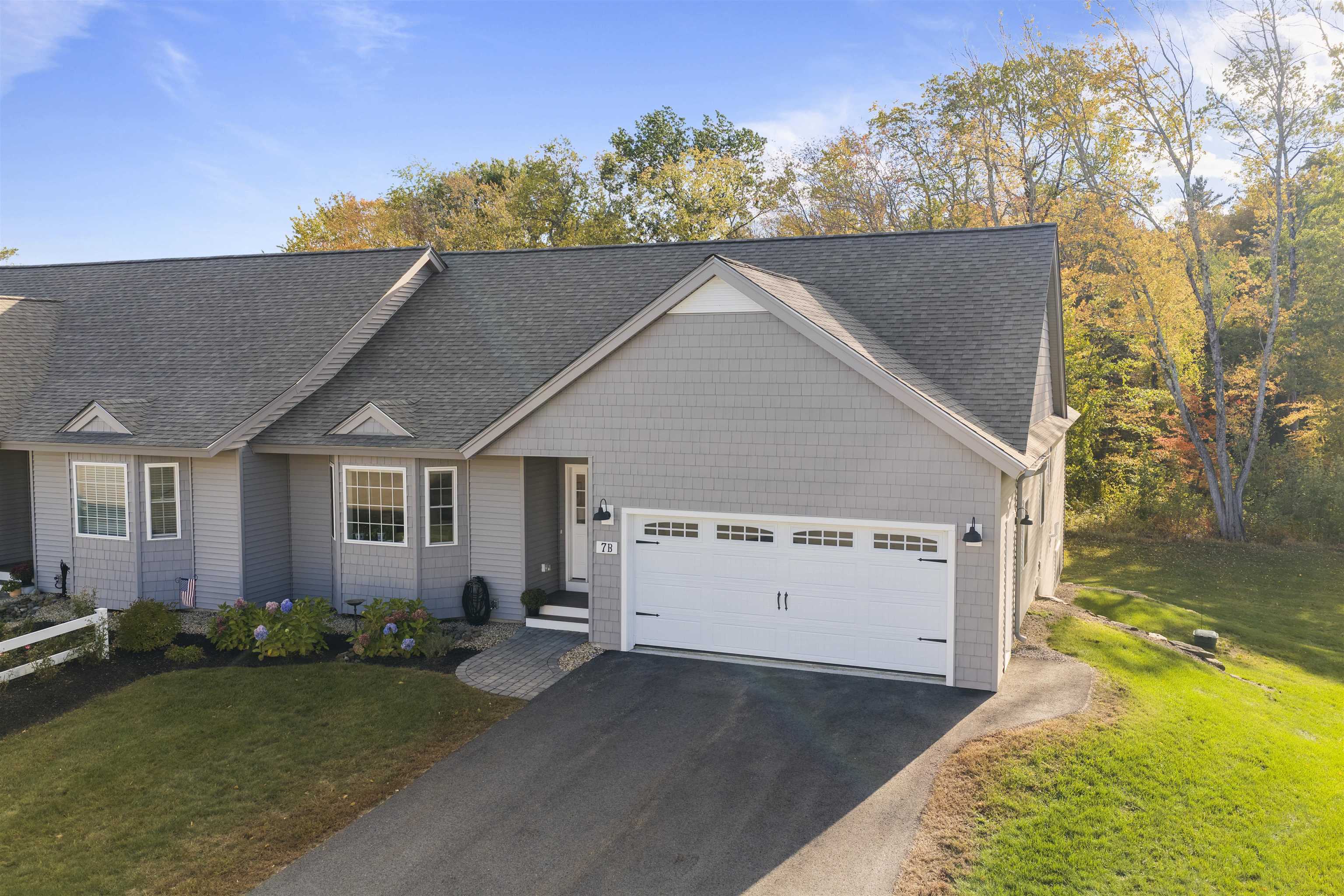 7 Cardinal Lane, Unit B Epping, NH 03042 - Photo 4 of 40 Gallery Image 4