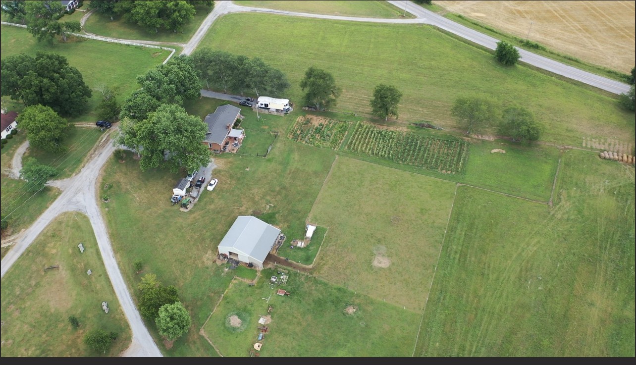 715 Walter Morris Road Lebanon, TN 37087 - Photo 11 of 42