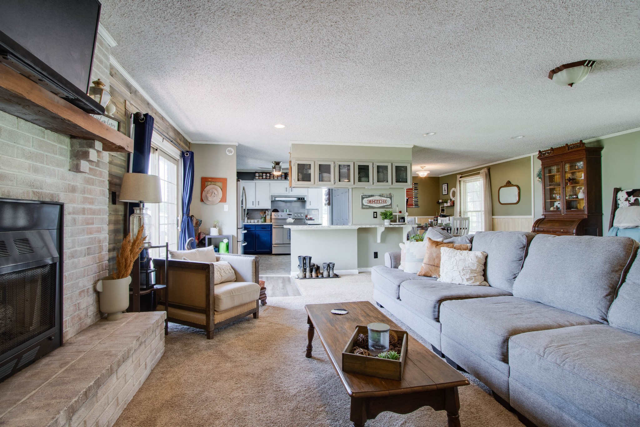 715 Walter Morris Road Lebanon, TN 37087 - Photo 13 of 42