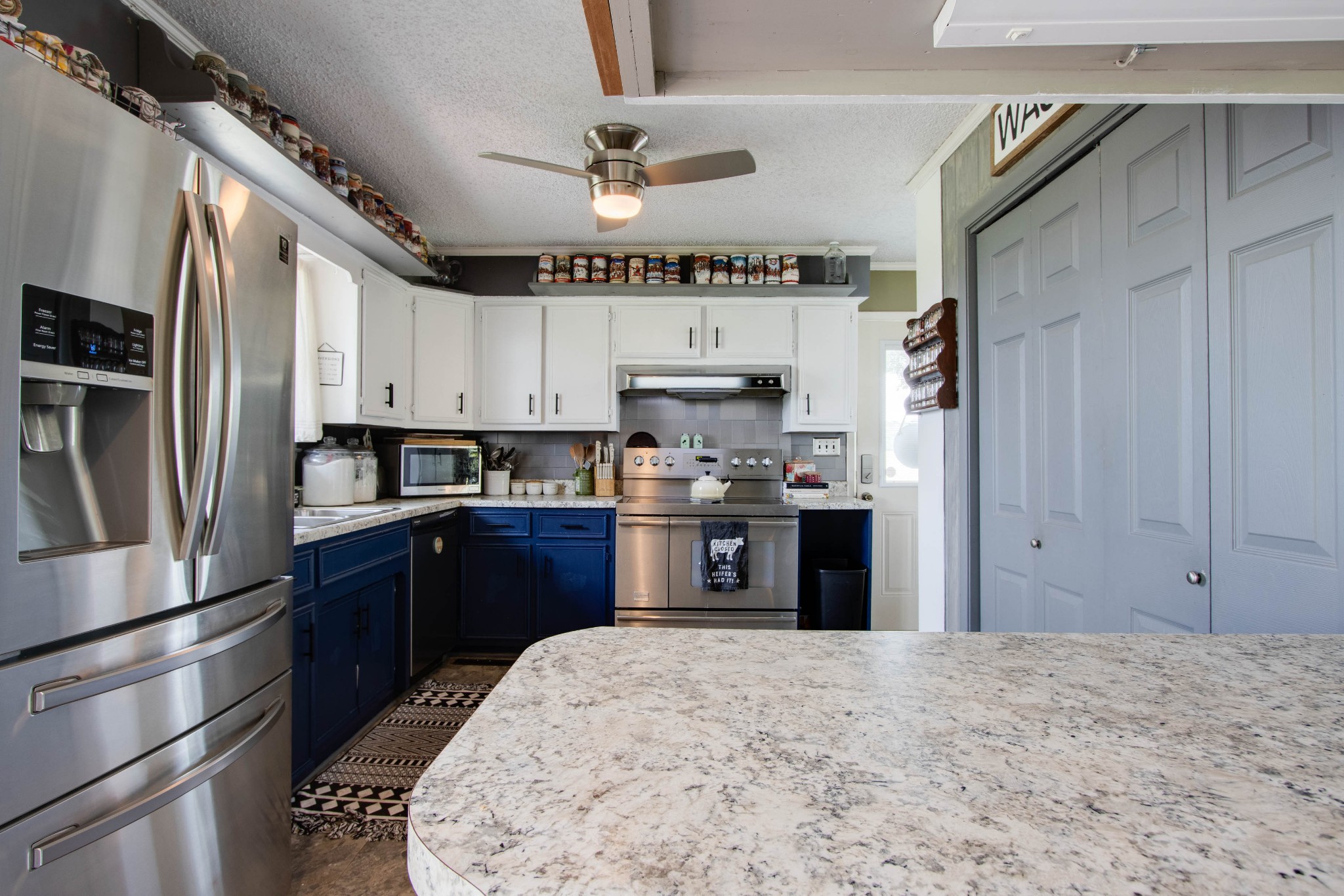 715 Walter Morris Road Lebanon, TN 37087 - Photo 14 of 42