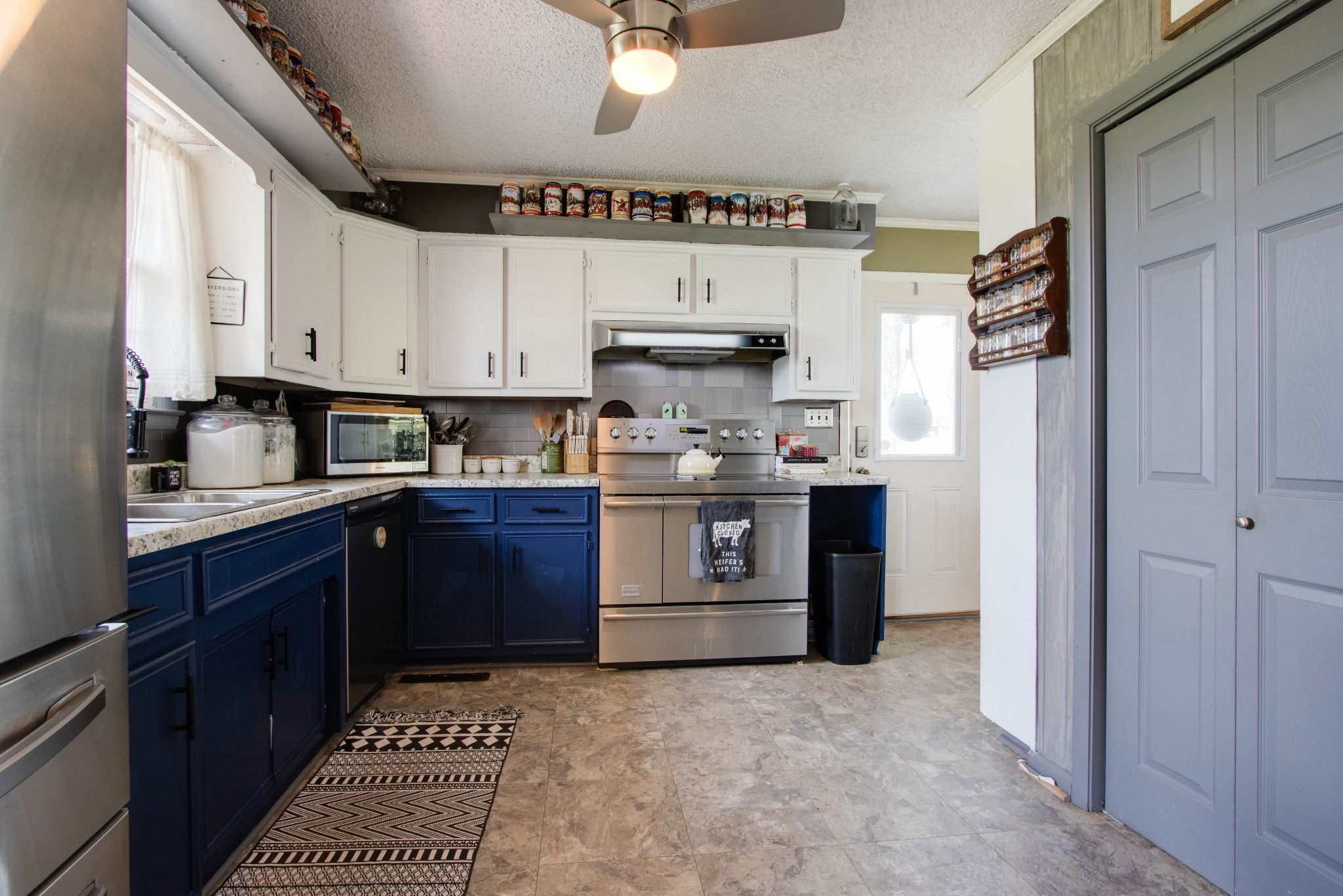 715 Walter Morris Road Lebanon, TN 37087 - Photo 15 of 42