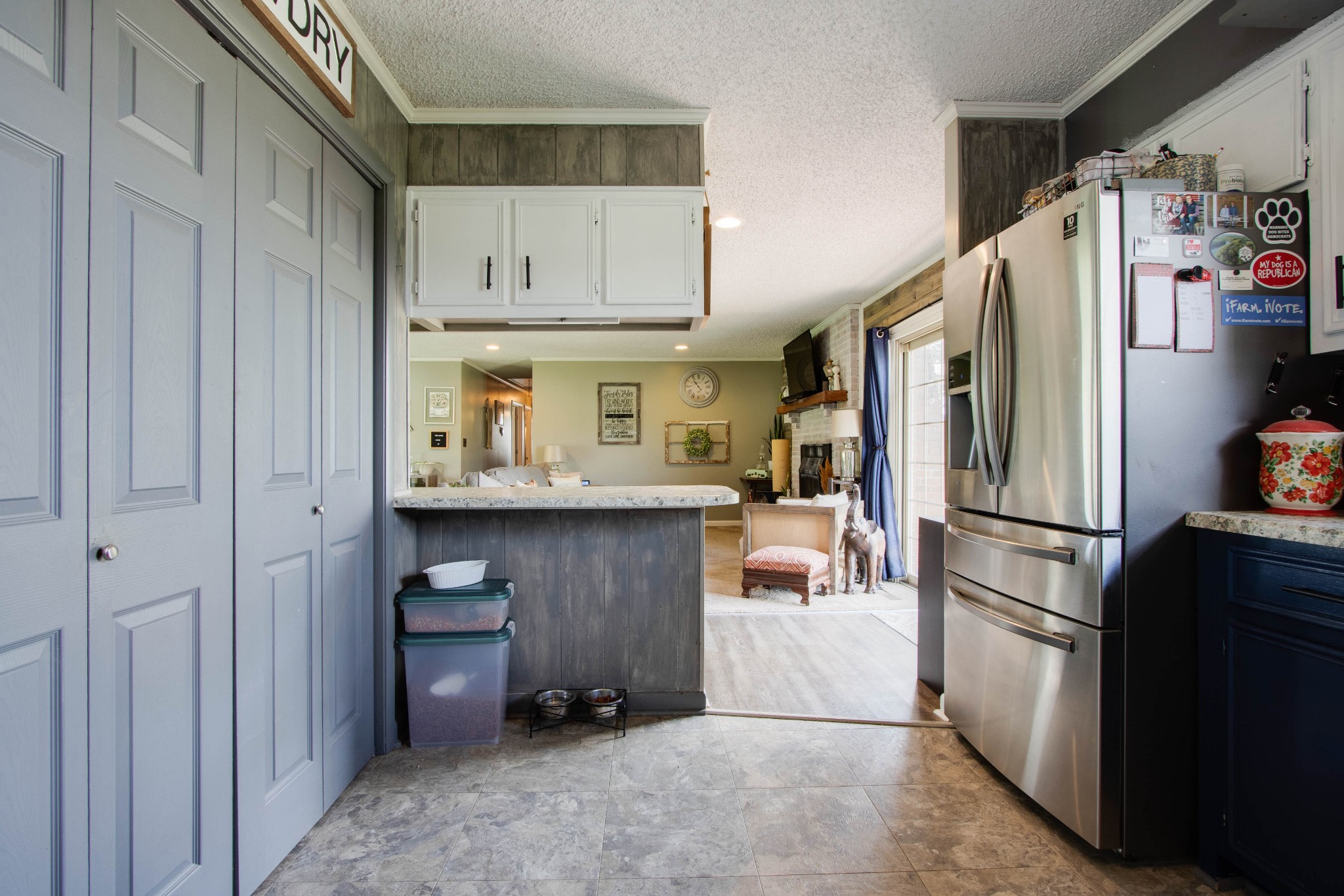 715 Walter Morris Road Lebanon, TN 37087 - Photo 16 of 42