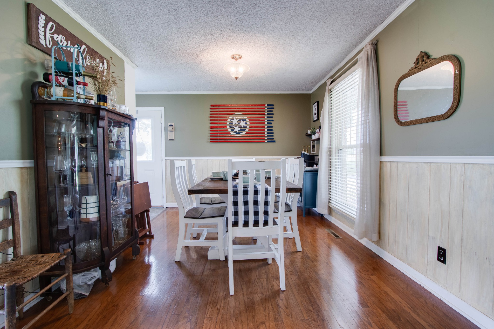 715 Walter Morris Road Lebanon, TN 37087 - Photo 17 of 42