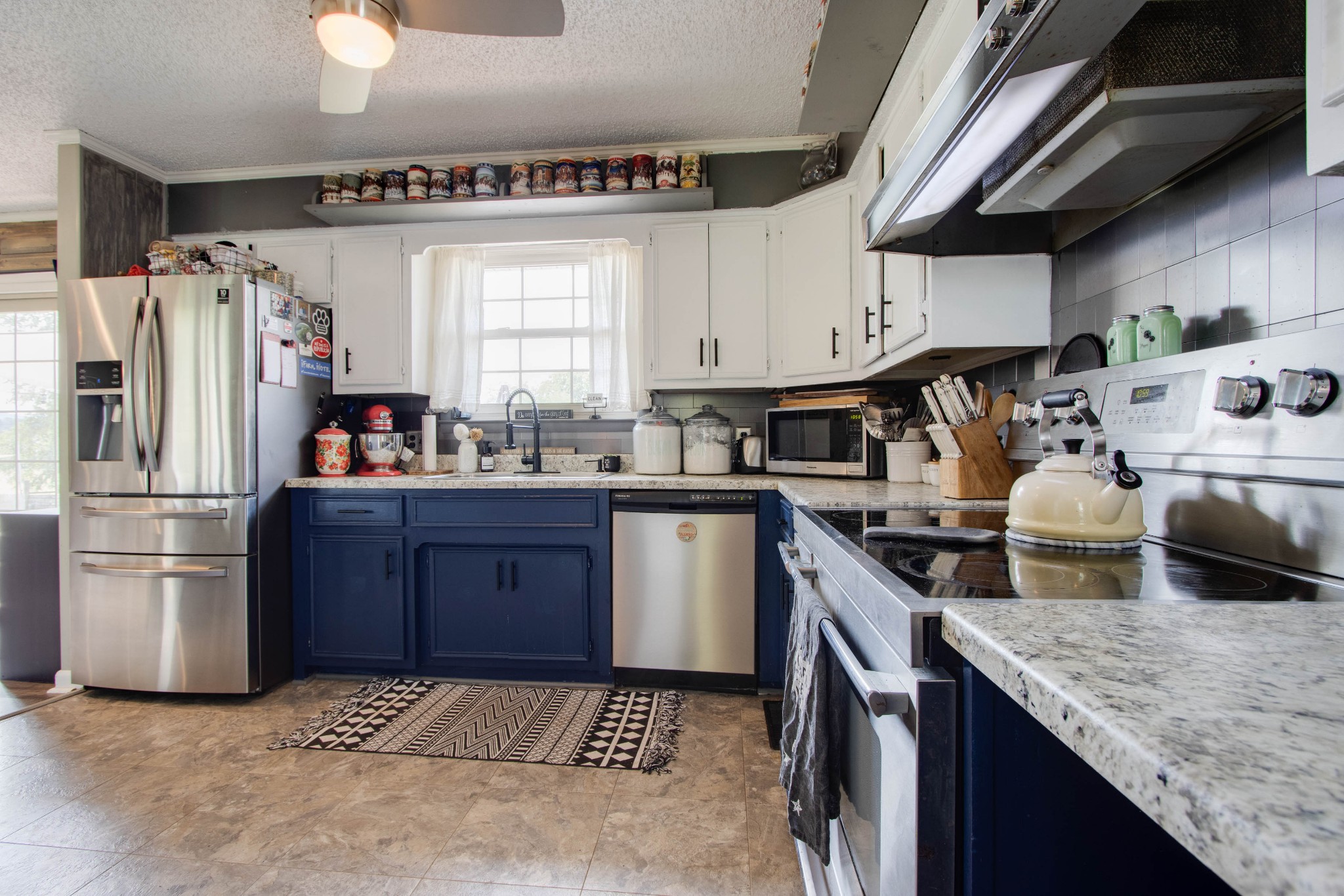 715 Walter Morris Road Lebanon, TN 37087 - Photo 18 of 42