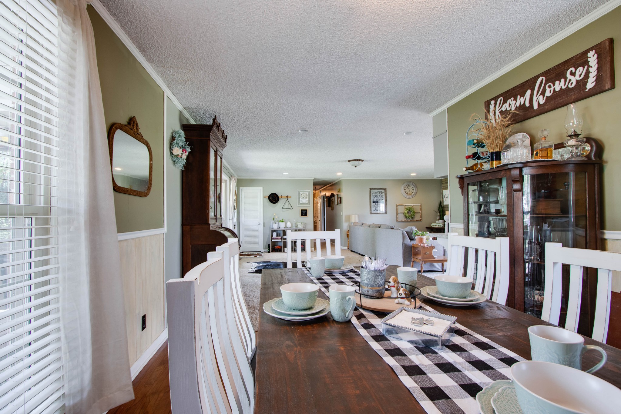 715 Walter Morris Road Lebanon, TN 37087 - Photo 19 of 42