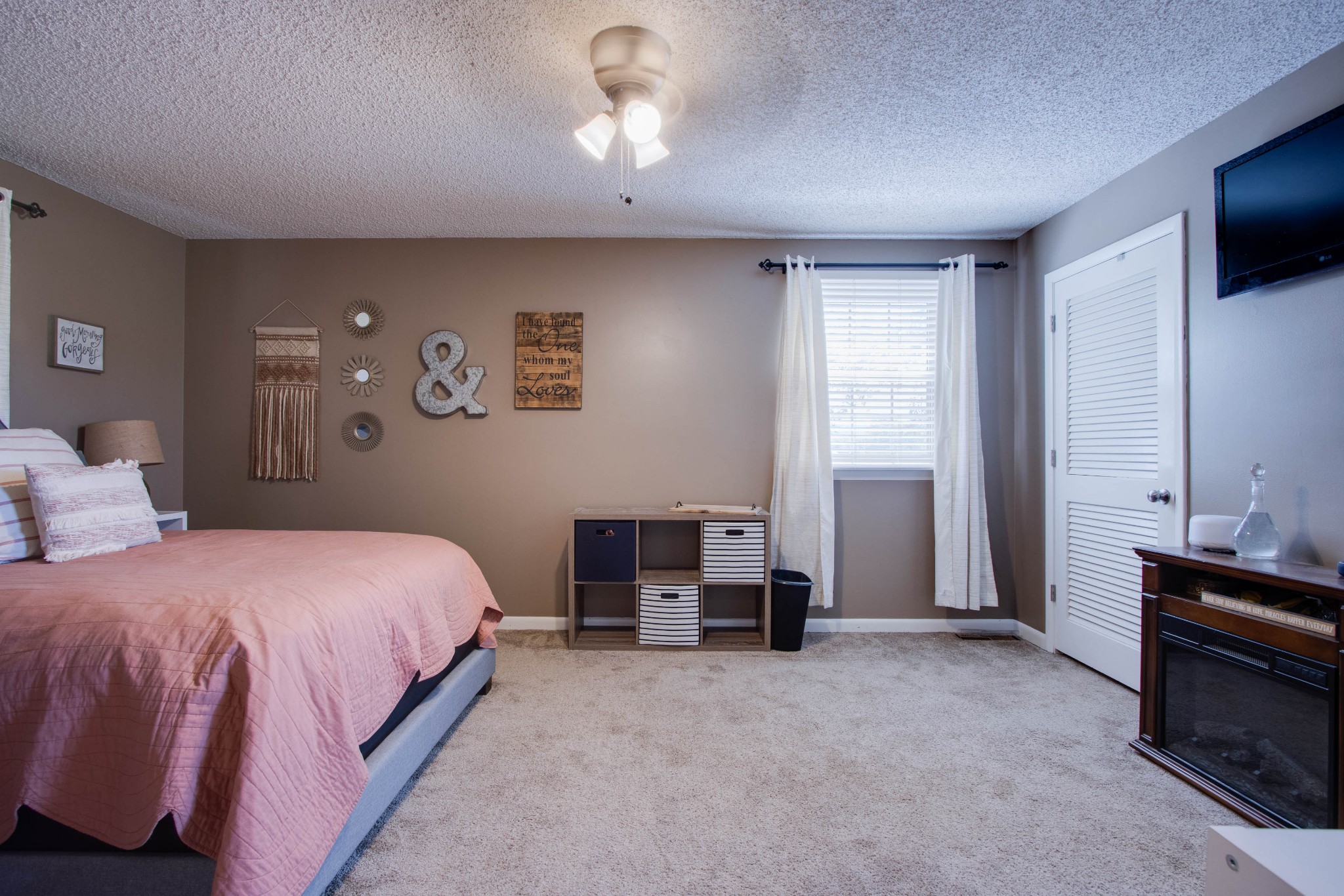 715 Walter Morris Road Lebanon, TN 37087 - Photo 20 of 42