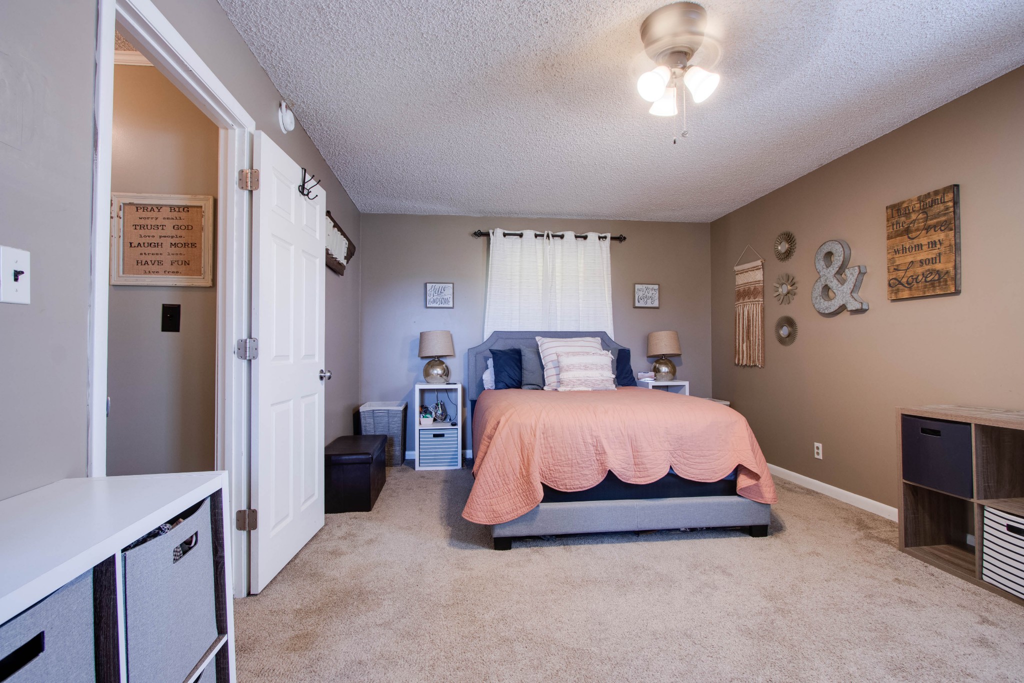 715 Walter Morris Road Lebanon, TN 37087 - Photo 21 of 42