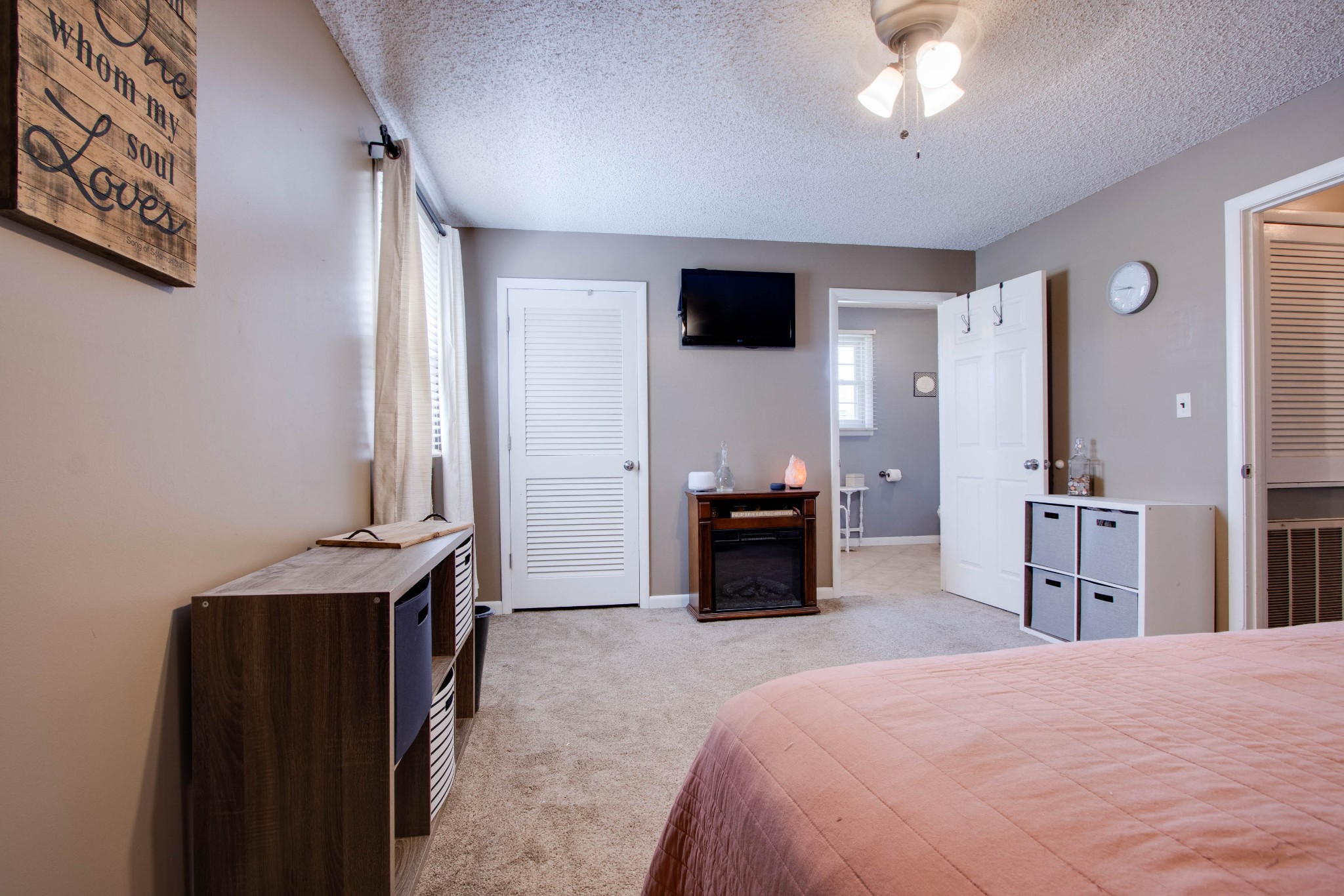 715 Walter Morris Road Lebanon, TN 37087 - Photo 22 of 42