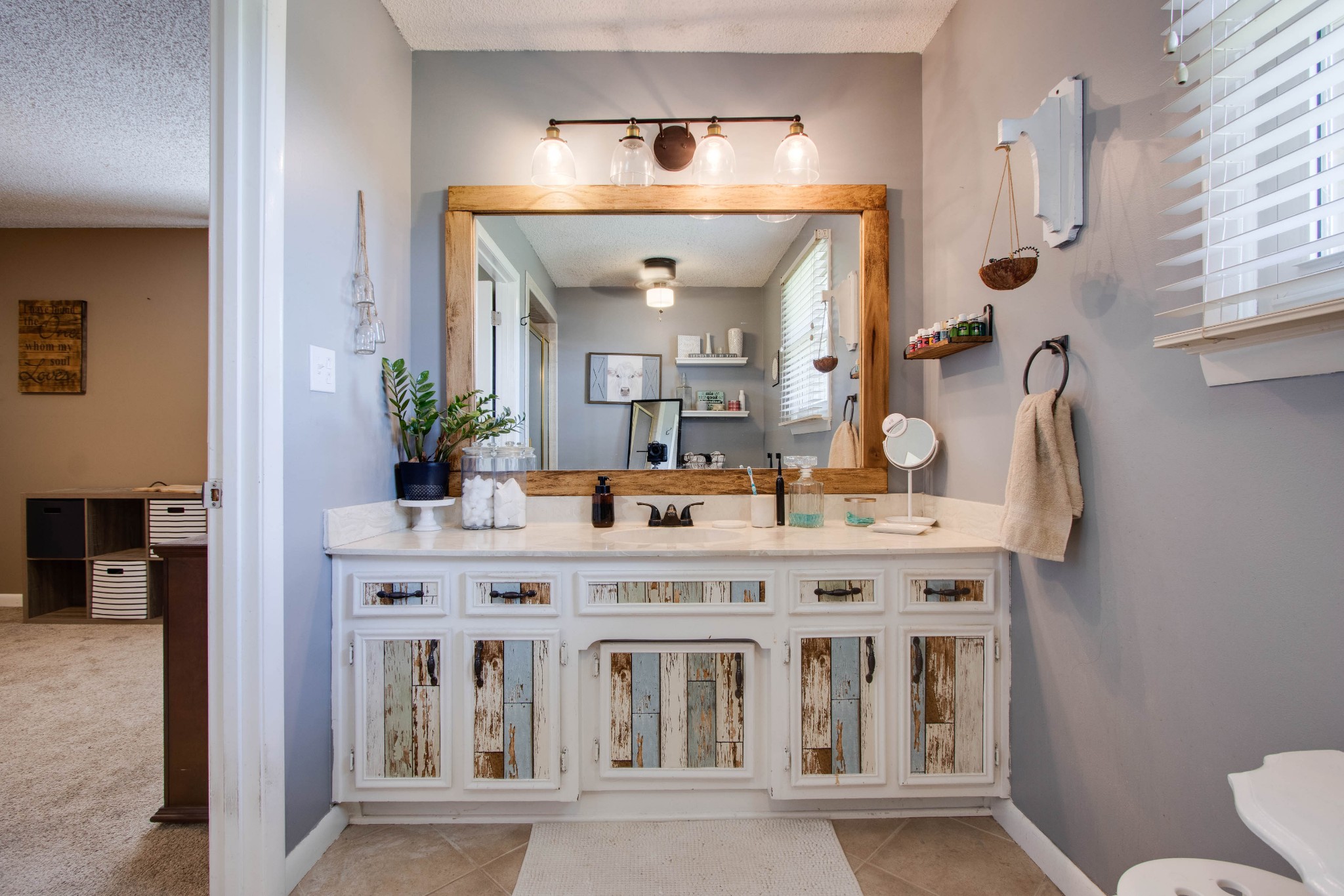 715 Walter Morris Road Lebanon, TN 37087 - Photo 23 of 42