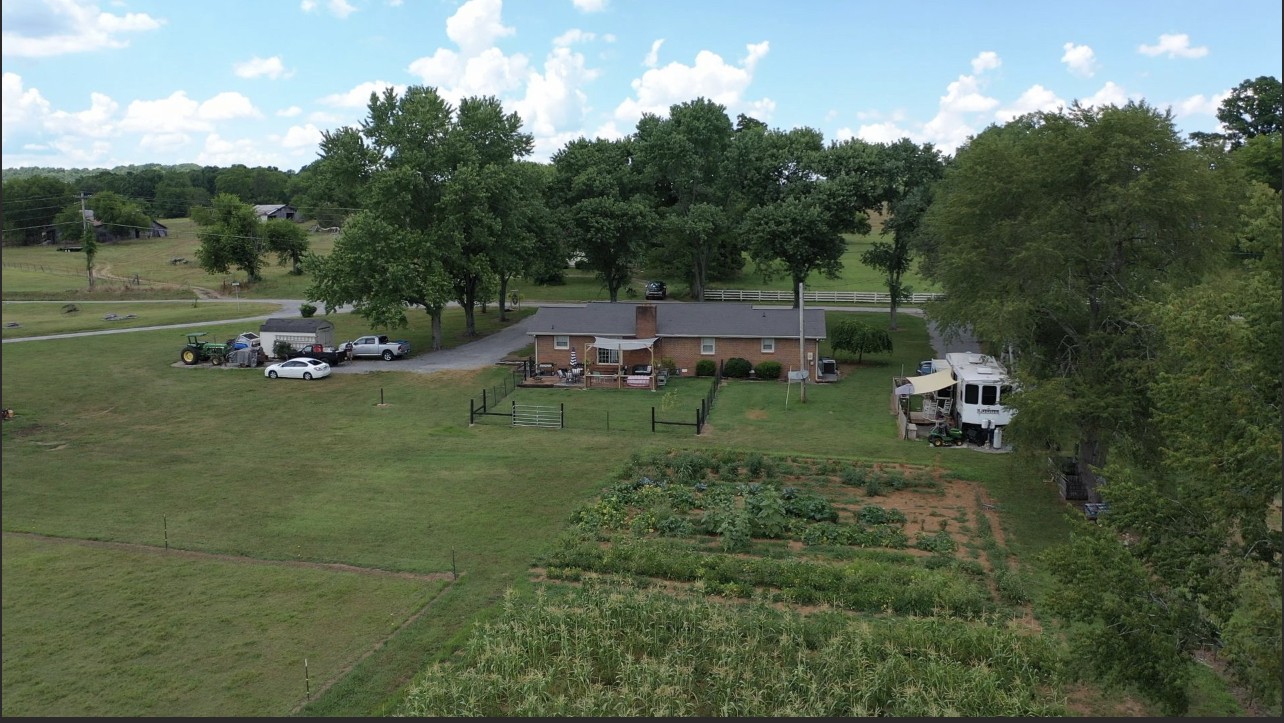 715 Walter Morris Road Lebanon, TN 37087 - Photo 24 of 42