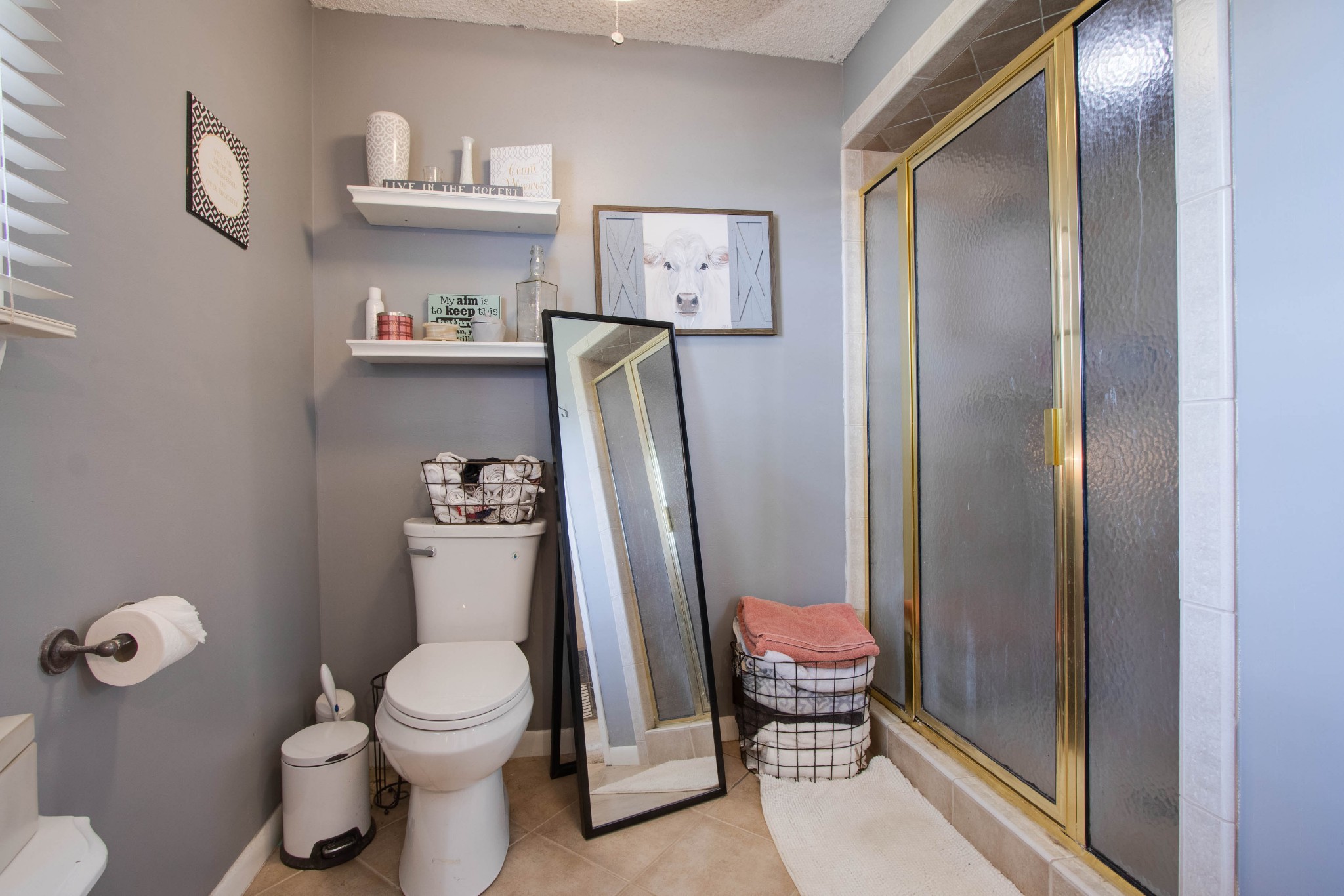 715 Walter Morris Road Lebanon, TN 37087 - Photo 25 of 42