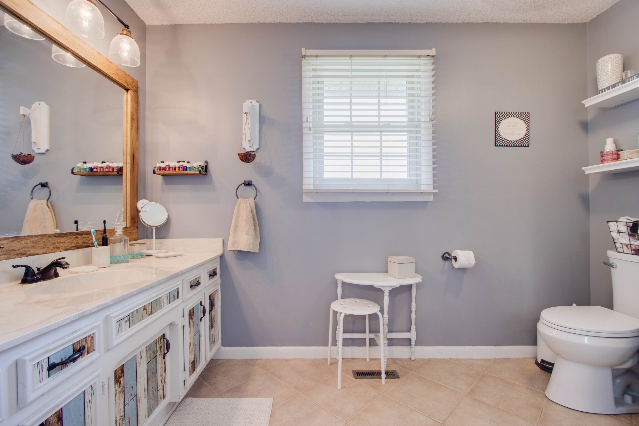 715 Walter Morris Road Lebanon, TN 37087 - Photo 26 of 42