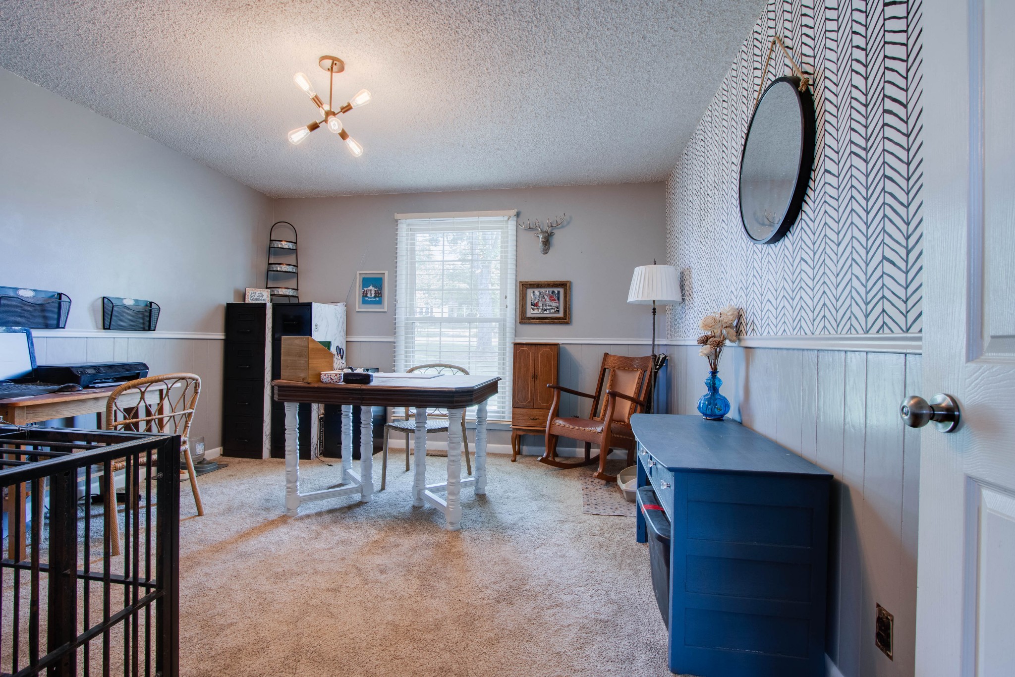 715 Walter Morris Road Lebanon, TN 37087 - Photo 27 of 42