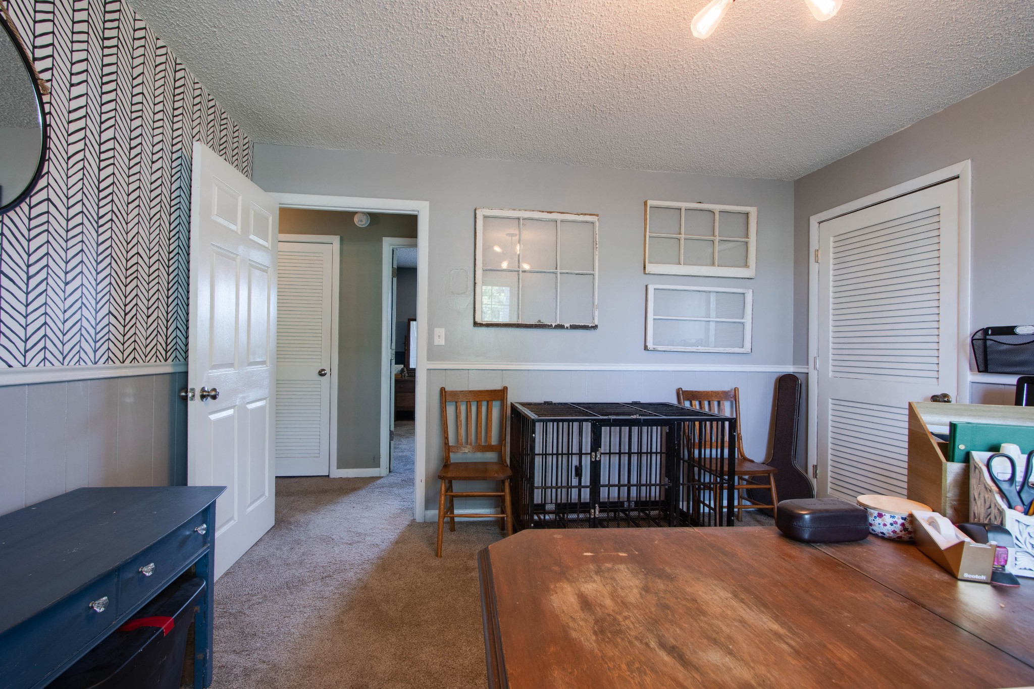 715 Walter Morris Road Lebanon, TN 37087 - Photo 28 of 42