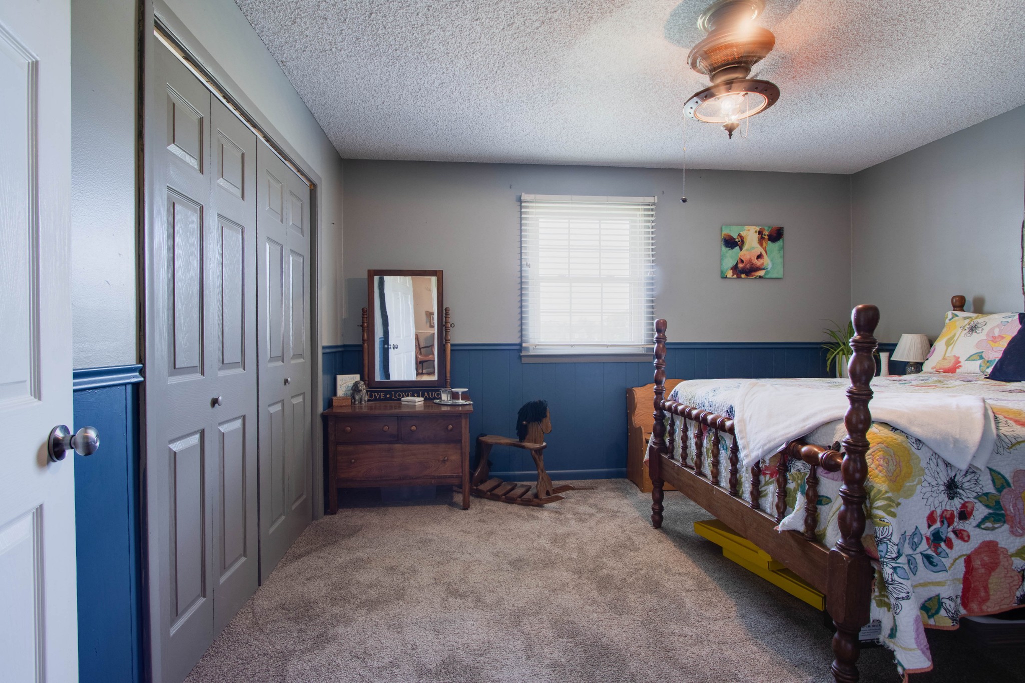 715 Walter Morris Road Lebanon, TN 37087 - Photo 29 of 42