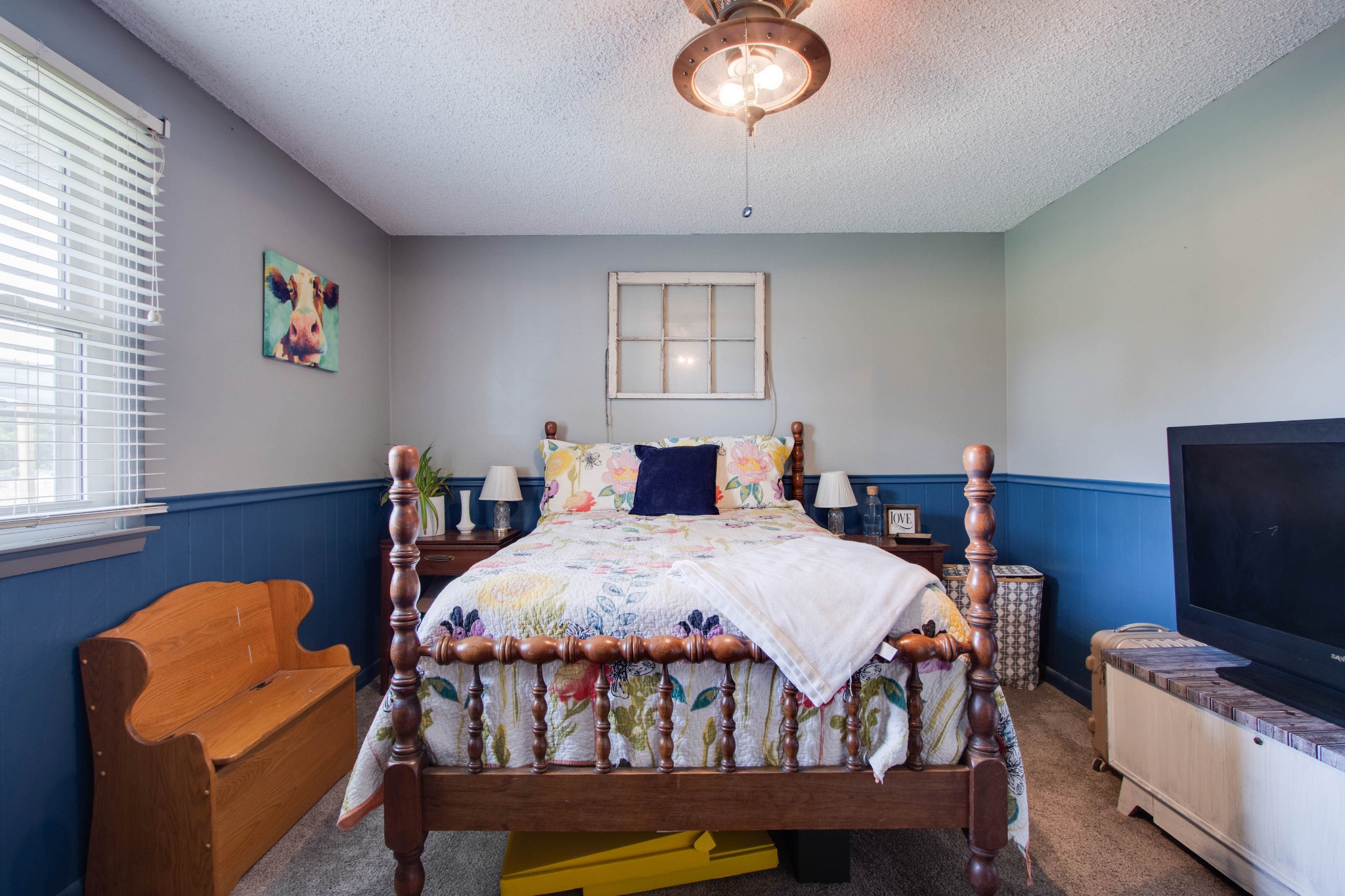 715 Walter Morris Road Lebanon, TN 37087 - Photo 30 of 42