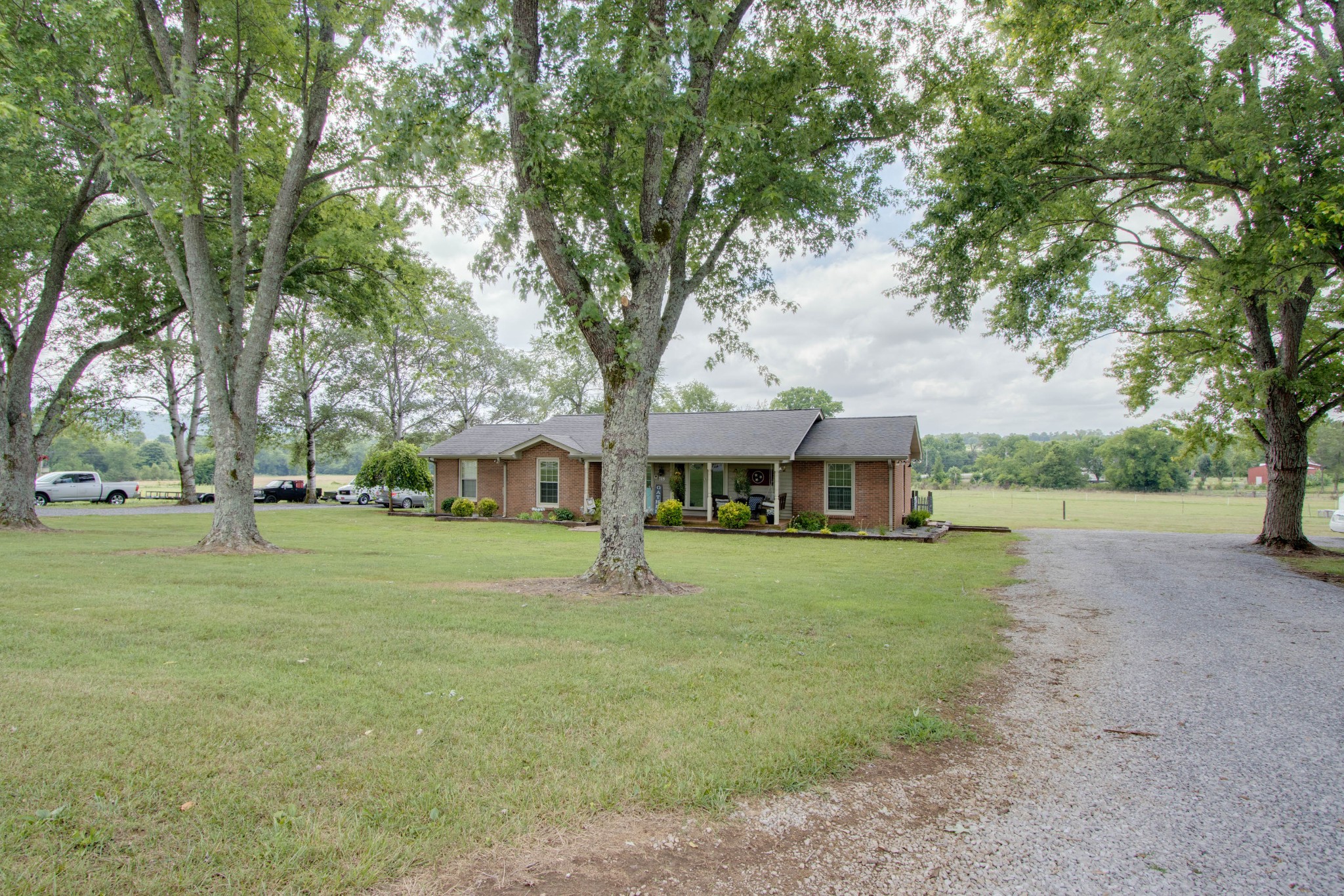 715 Walter Morris Road Lebanon, TN 37087 - Photo 3 of 42