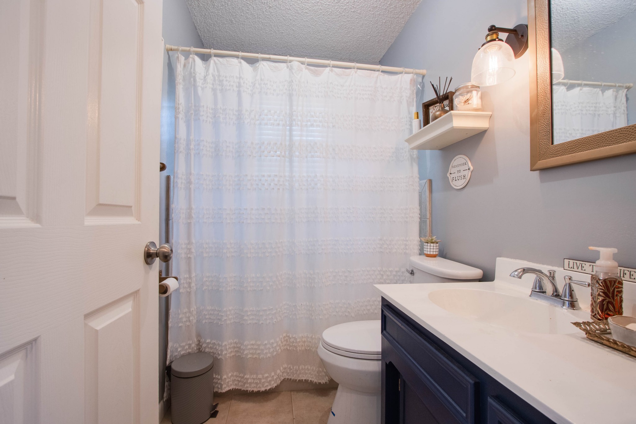 715 Walter Morris Road Lebanon, TN 37087 - Photo 31 of 42