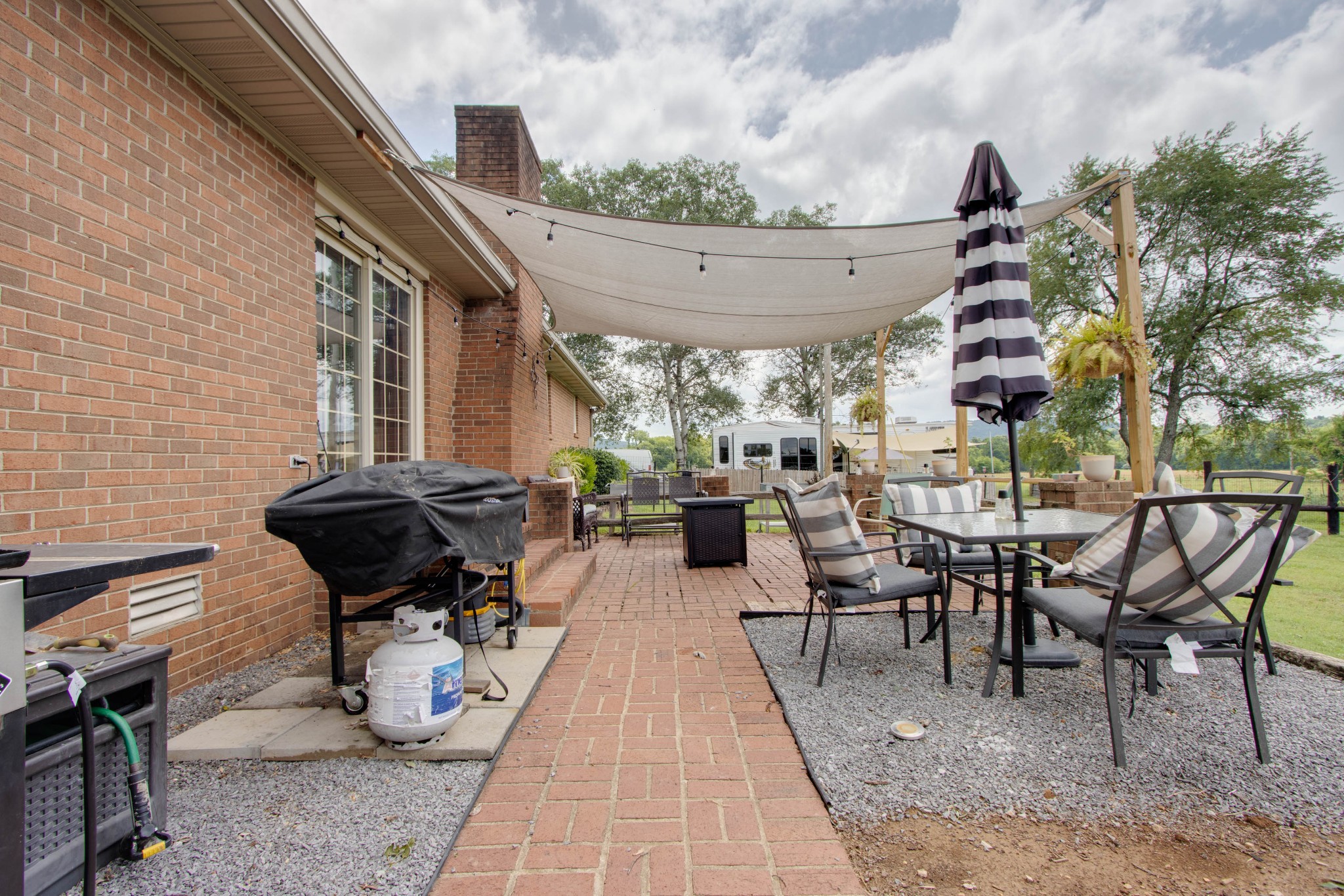 715 Walter Morris Road Lebanon, TN 37087 - Photo 32 of 42