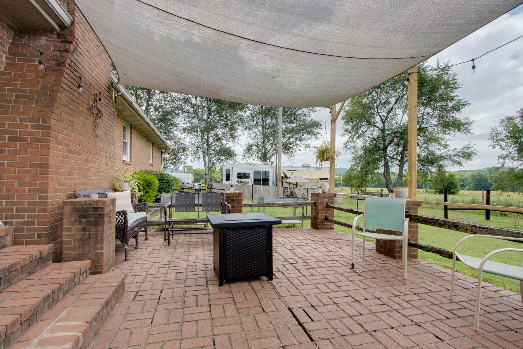 715 Walter Morris Road Lebanon, TN 37087 - Photo 33 of 42