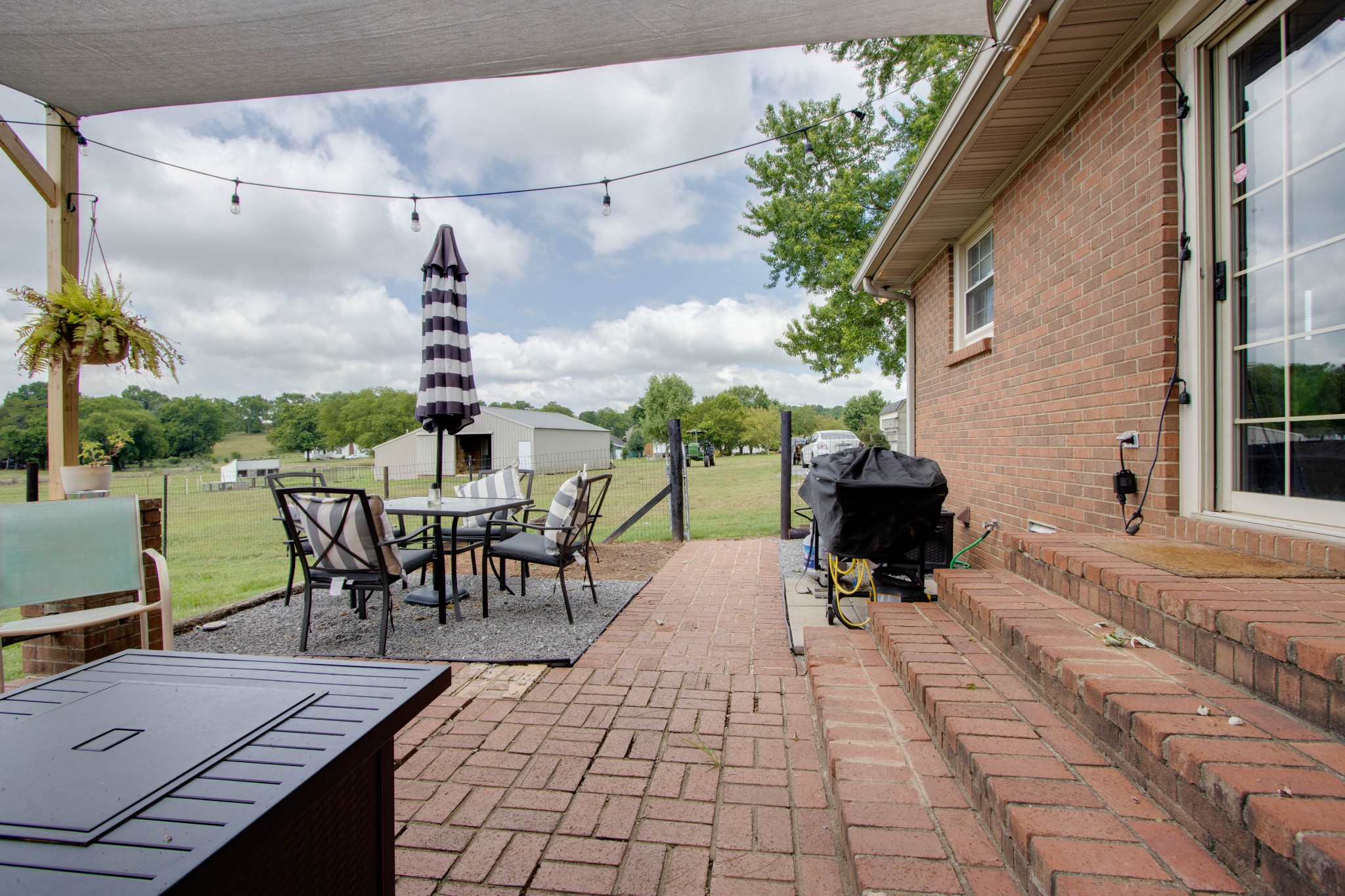 715 Walter Morris Road Lebanon, TN 37087 - Photo 34 of 42