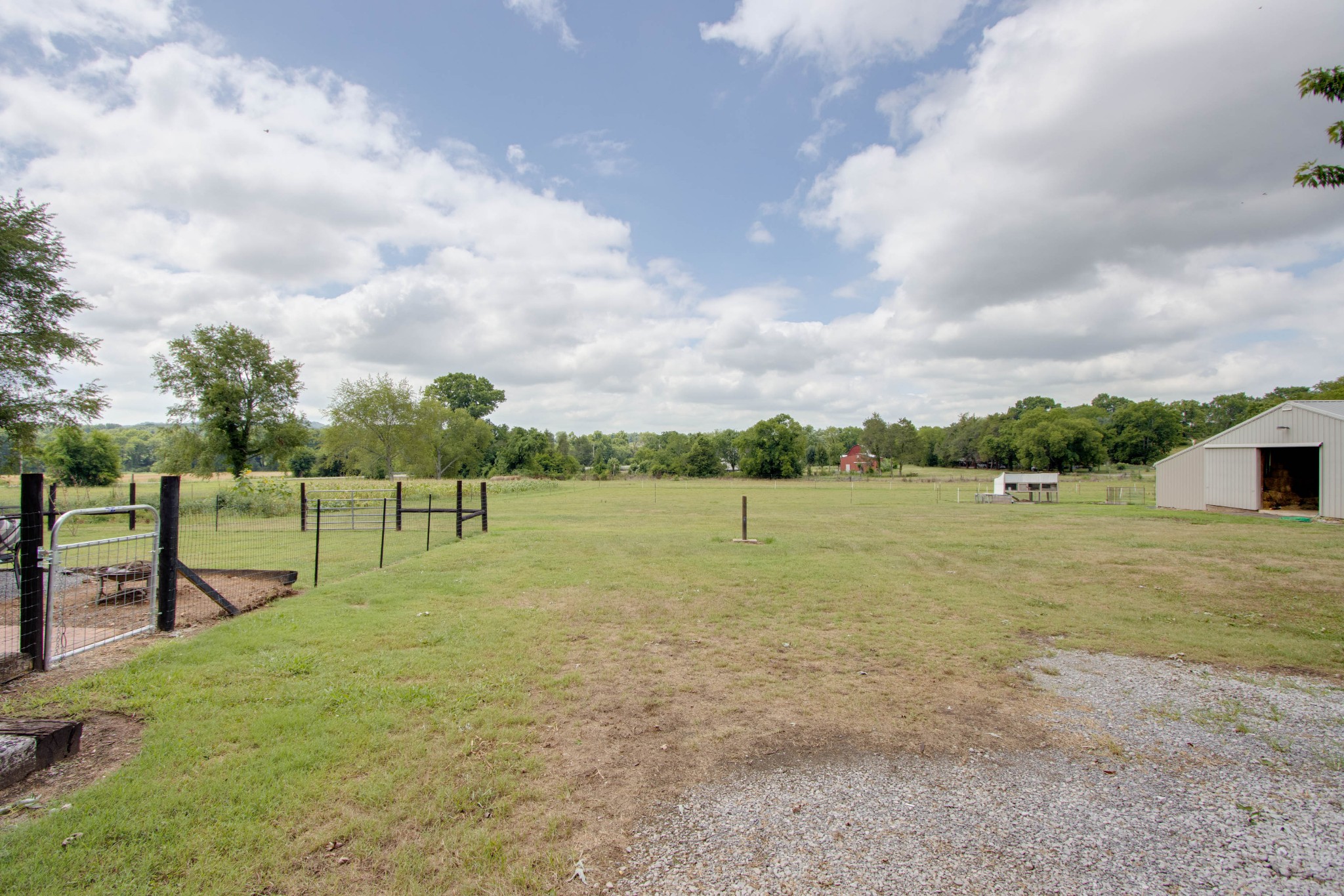 715 Walter Morris Road Lebanon, TN 37087 - Photo 35 of 42