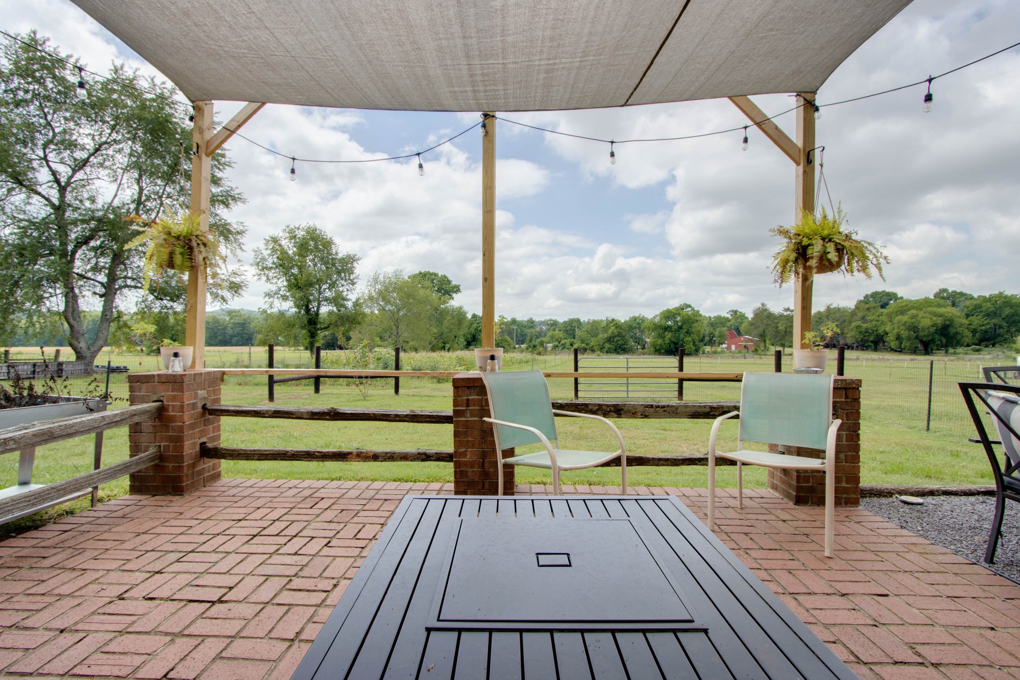 715 Walter Morris Road Lebanon, TN 37087 - Photo 36 of 42