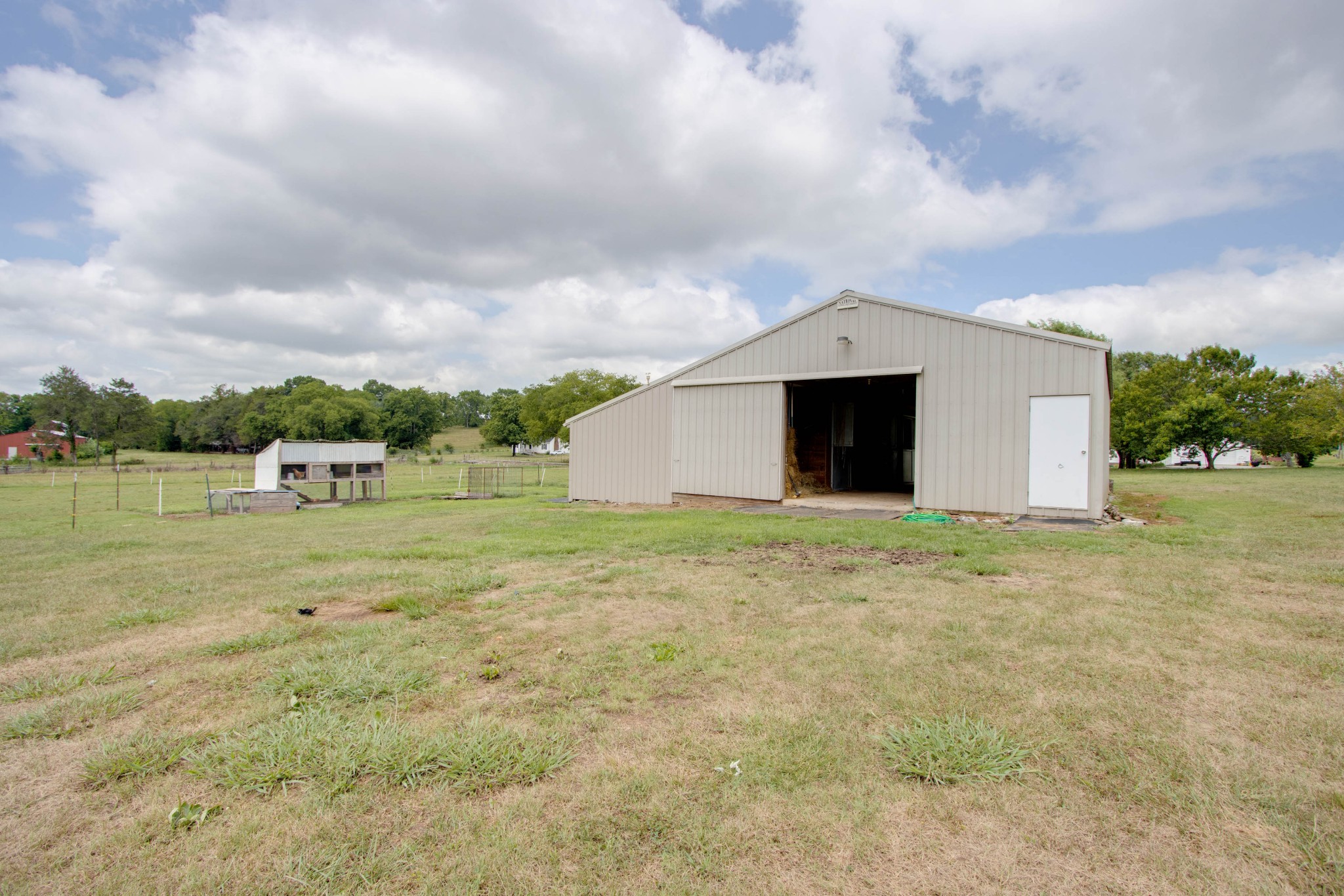 715 Walter Morris Road Lebanon, TN 37087 - Photo 37 of 42