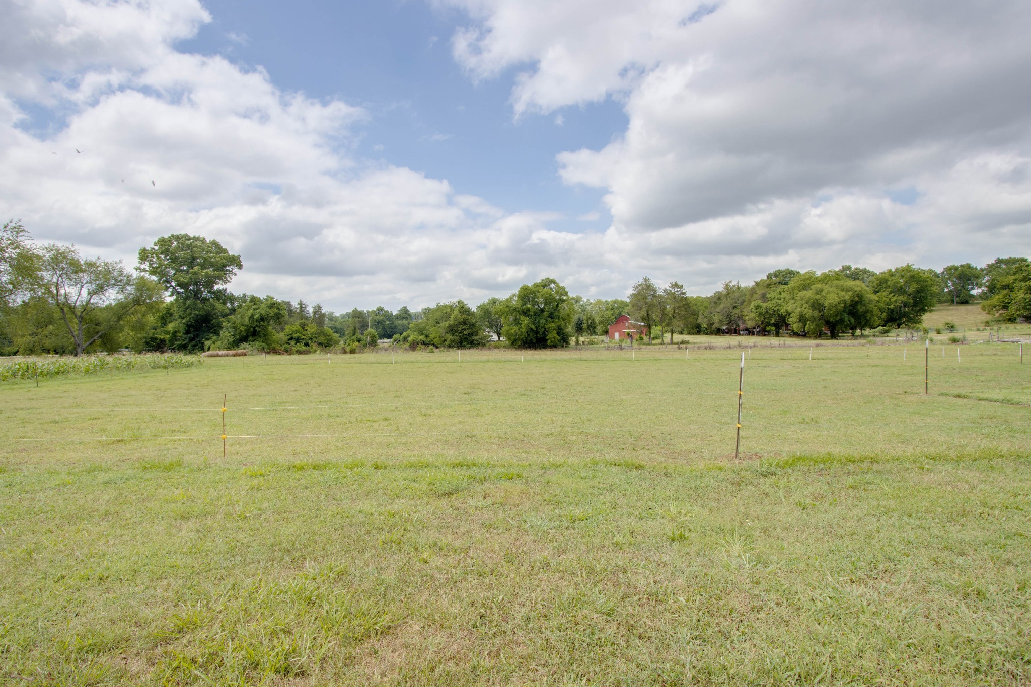 715 Walter Morris Road Lebanon, TN 37087 - Photo 39 of 42