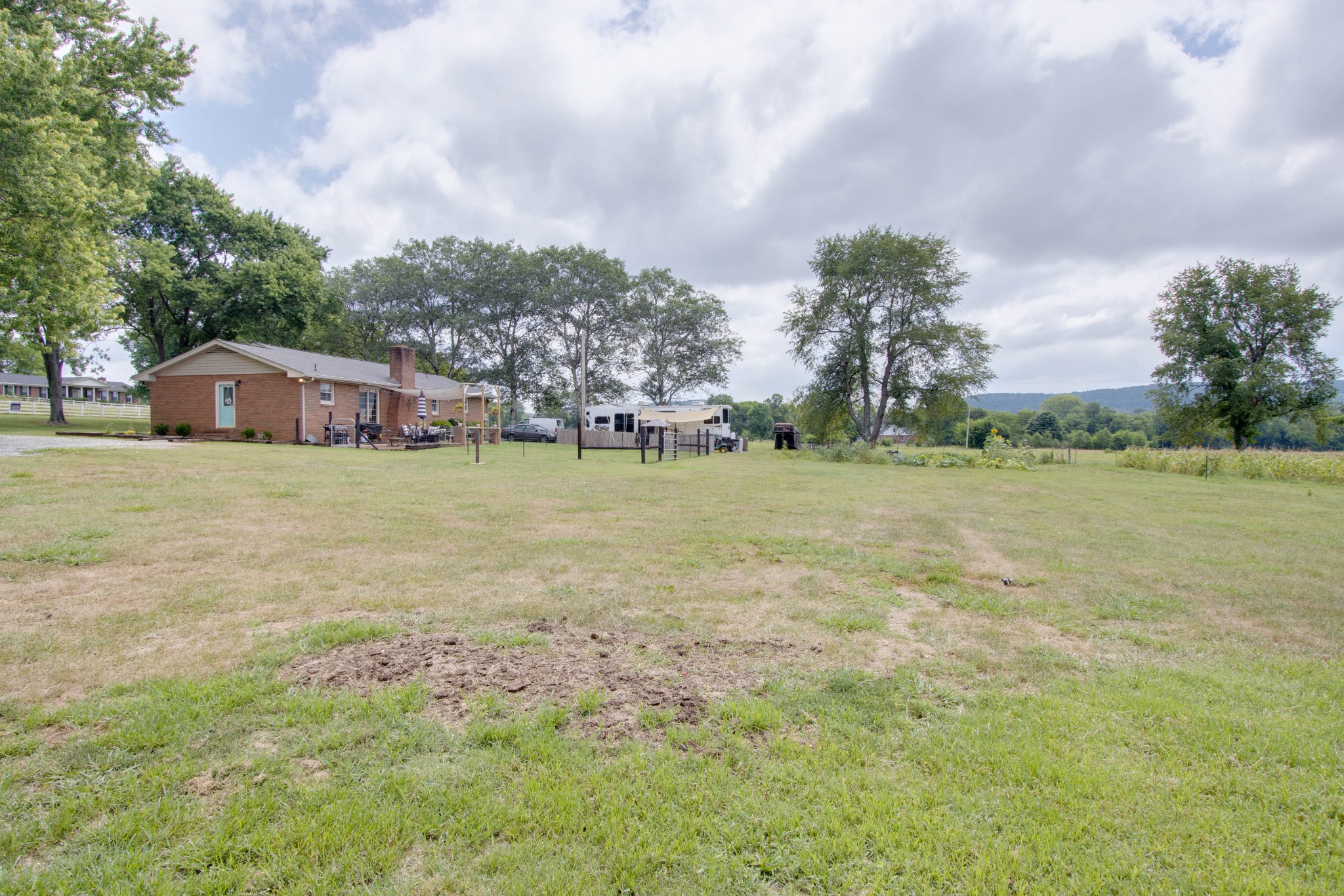 715 Walter Morris Road Lebanon, TN 37087 - Photo 40 of 42