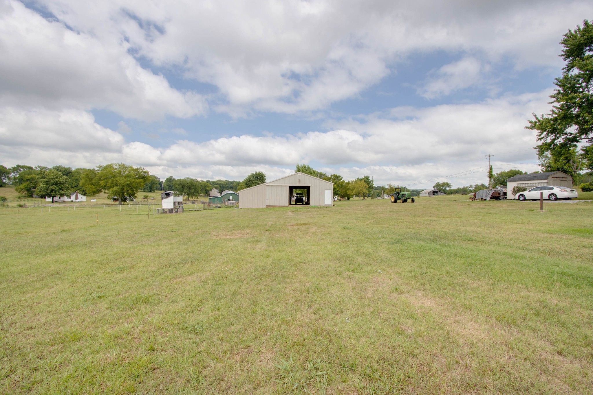 715 Walter Morris Road Lebanon, TN 37087 - Photo 42 of 42