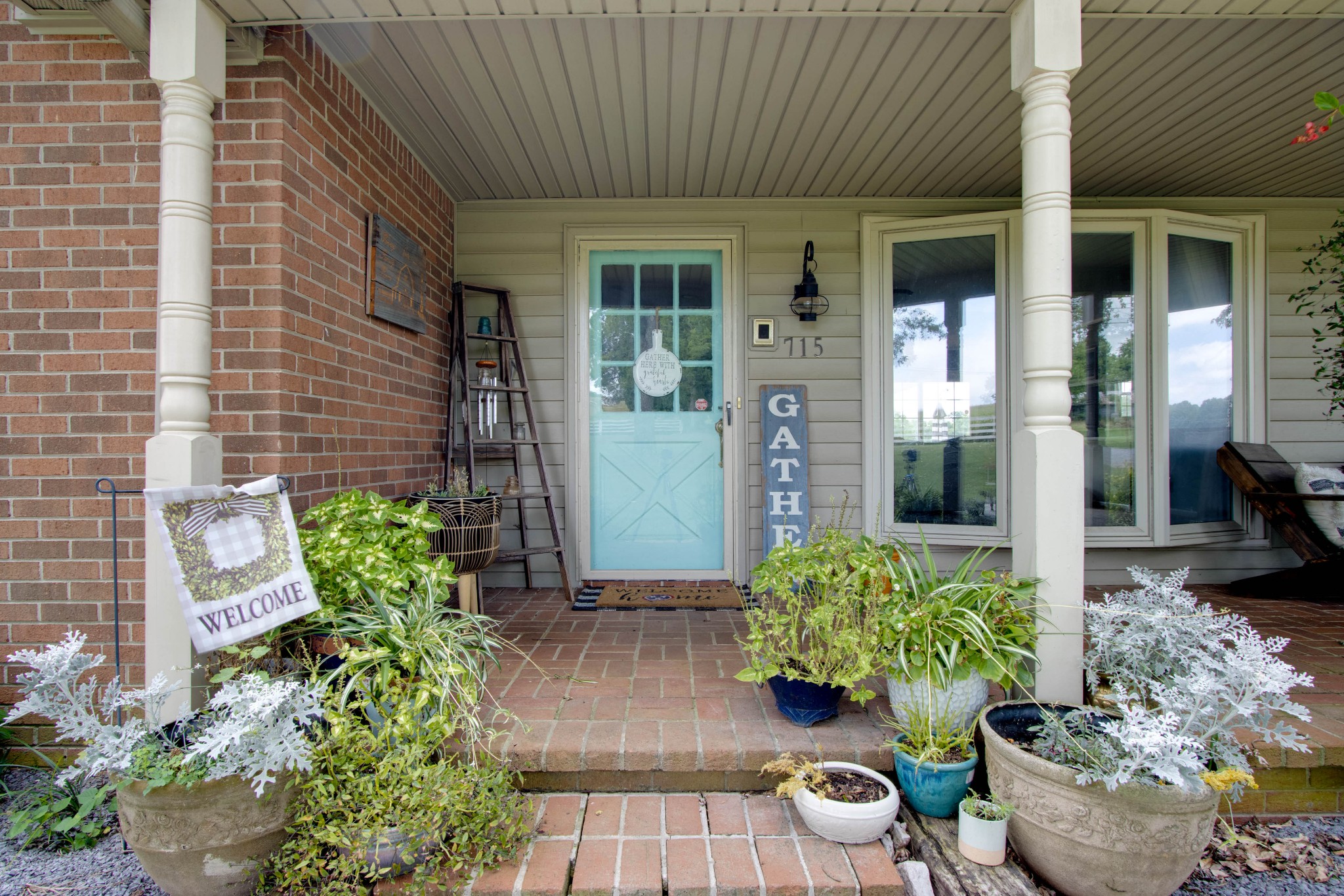 715 Walter Morris Road Lebanon, TN 37087 - Photo 5 of 42