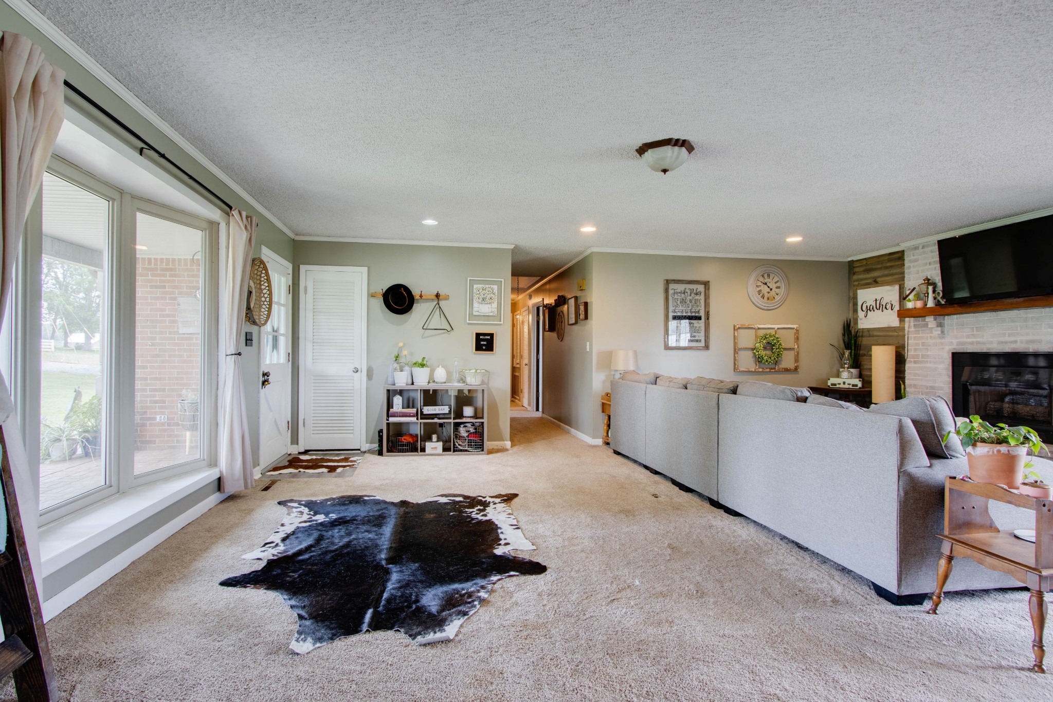 715 Walter Morris Road Lebanon, TN 37087 - Photo 6 of 42