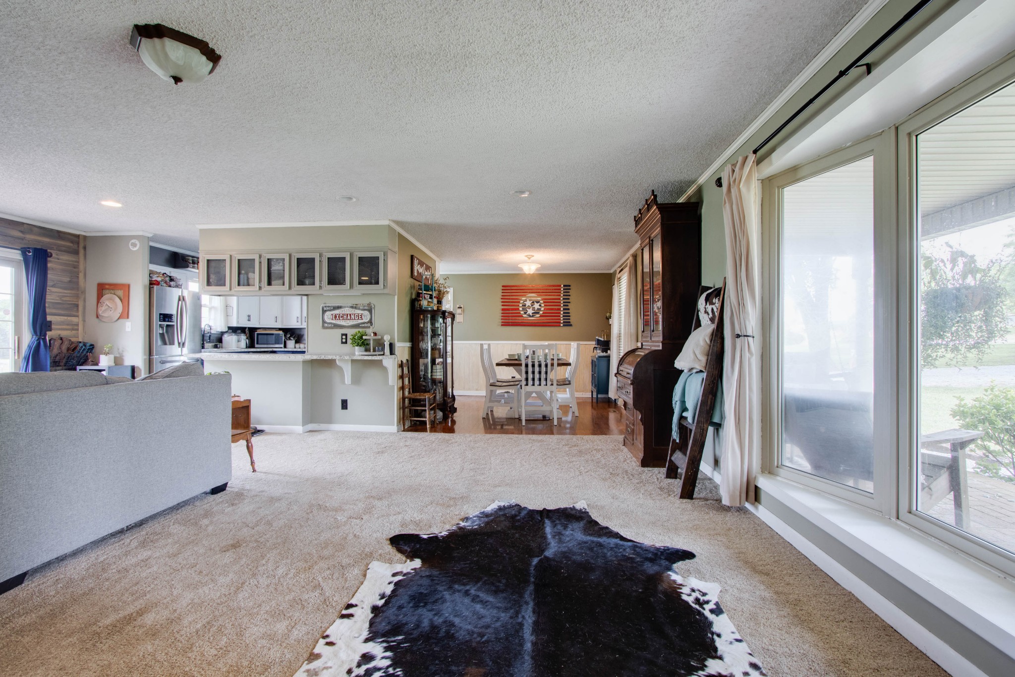 715 Walter Morris Road Lebanon, TN 37087 - Photo 7 of 42