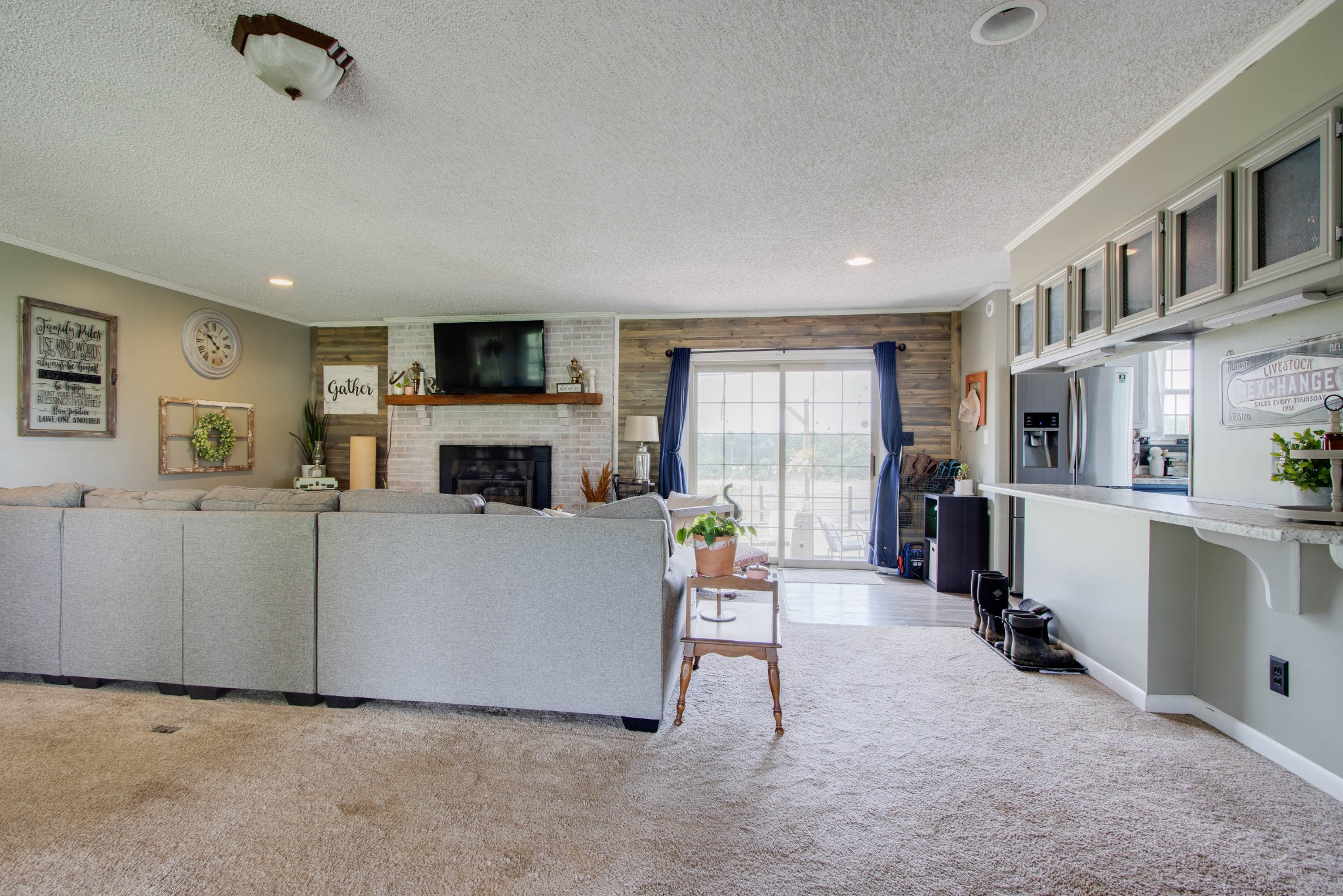 715 Walter Morris Road Lebanon, TN 37087 - Photo 9 of 42