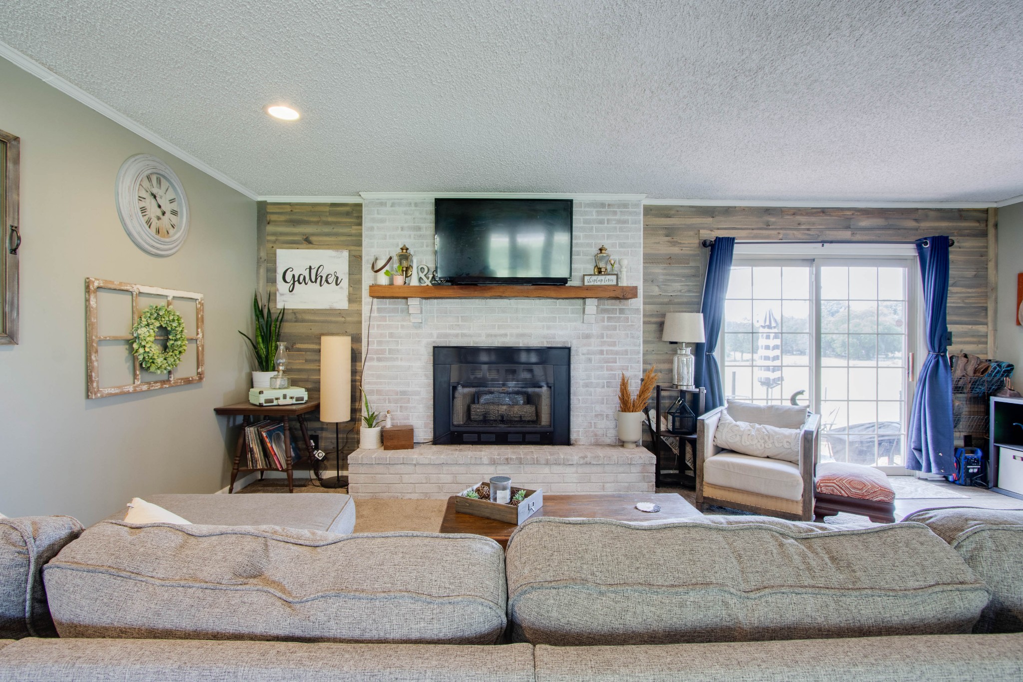 715 Walter Morris Road Lebanon, TN 37087 - Photo 10 of 42