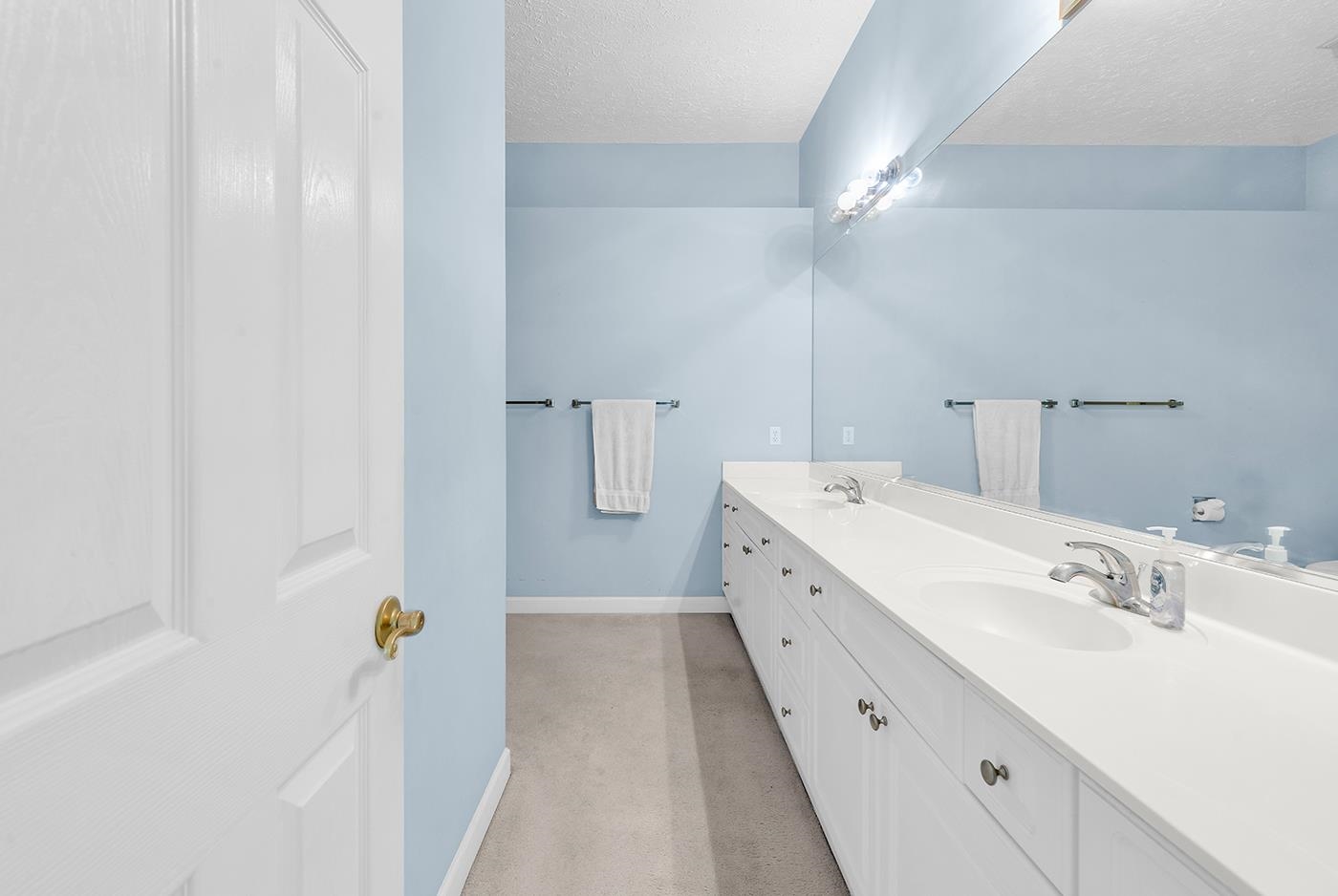 9452 Pinckney Lane Murrells Inlet, SC 29576 - Photo 37 of 72 Gallery Image 37