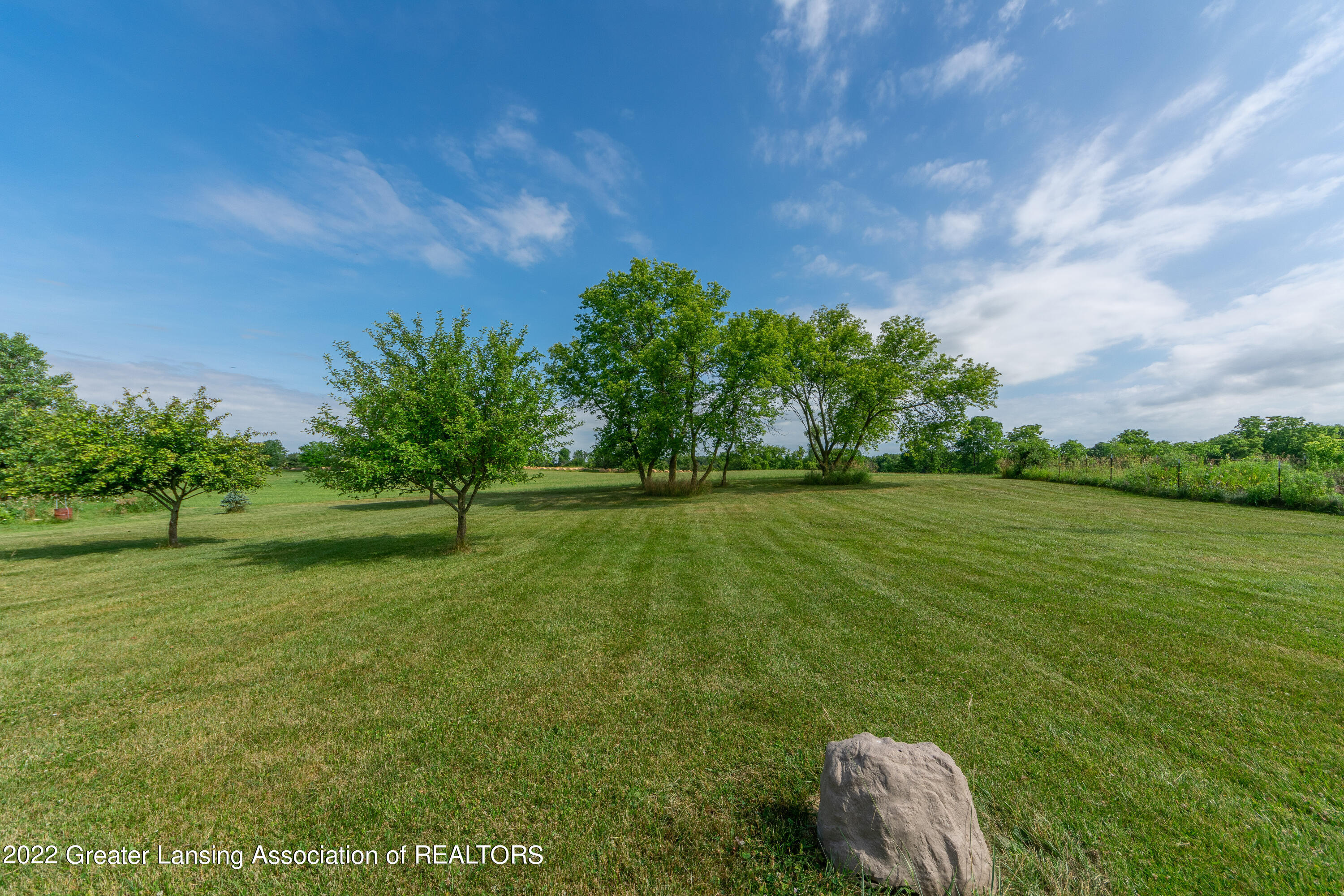 9425 East Kinley Road Ovid, MI 48866 - Photo 22 of 37 Kinley-21