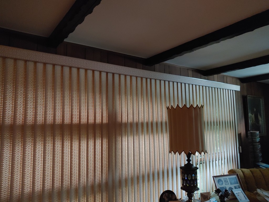 5 Capt Peter Simpson Road Millbury, MA 01527 - Photo 21 of 35 a view of balcony with wooden floor