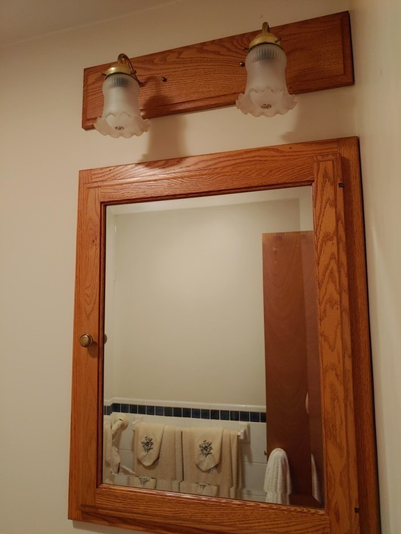 5 Capt Peter Simpson Road Millbury, MA 01527 - Photo 26 of 35 a close up of a sink