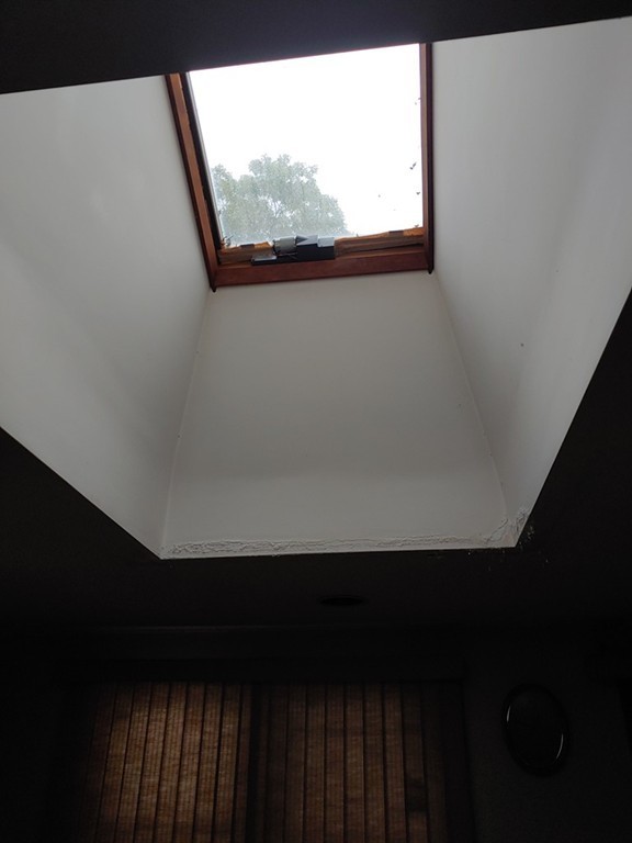 5 Capt Peter Simpson Road Millbury, MA 01527 - Photo 29 of 35