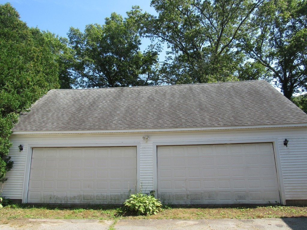 5 Capt Peter Simpson Road Millbury, MA 01527 - Photo 4 of 35 a view of house with outdoor space