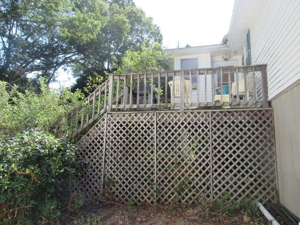 5 Capt Peter Simpson Road Millbury, MA 01527 - Photo 10 of 35