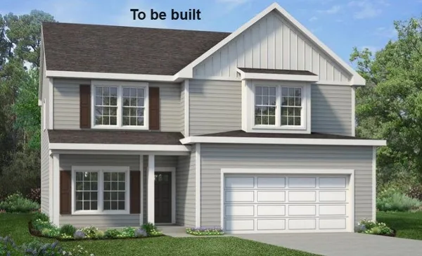 $419,900 | 1 Yadkin Drive, Unit 0, Shawboro, NC 27973