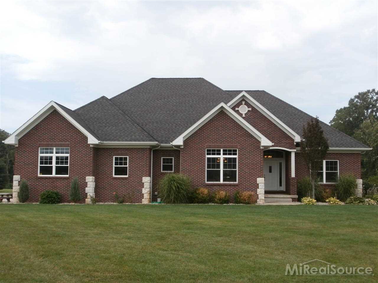 2950 Lyons Road Owosso, MI 48867 - Photo 1 of 30 31208750.JPG